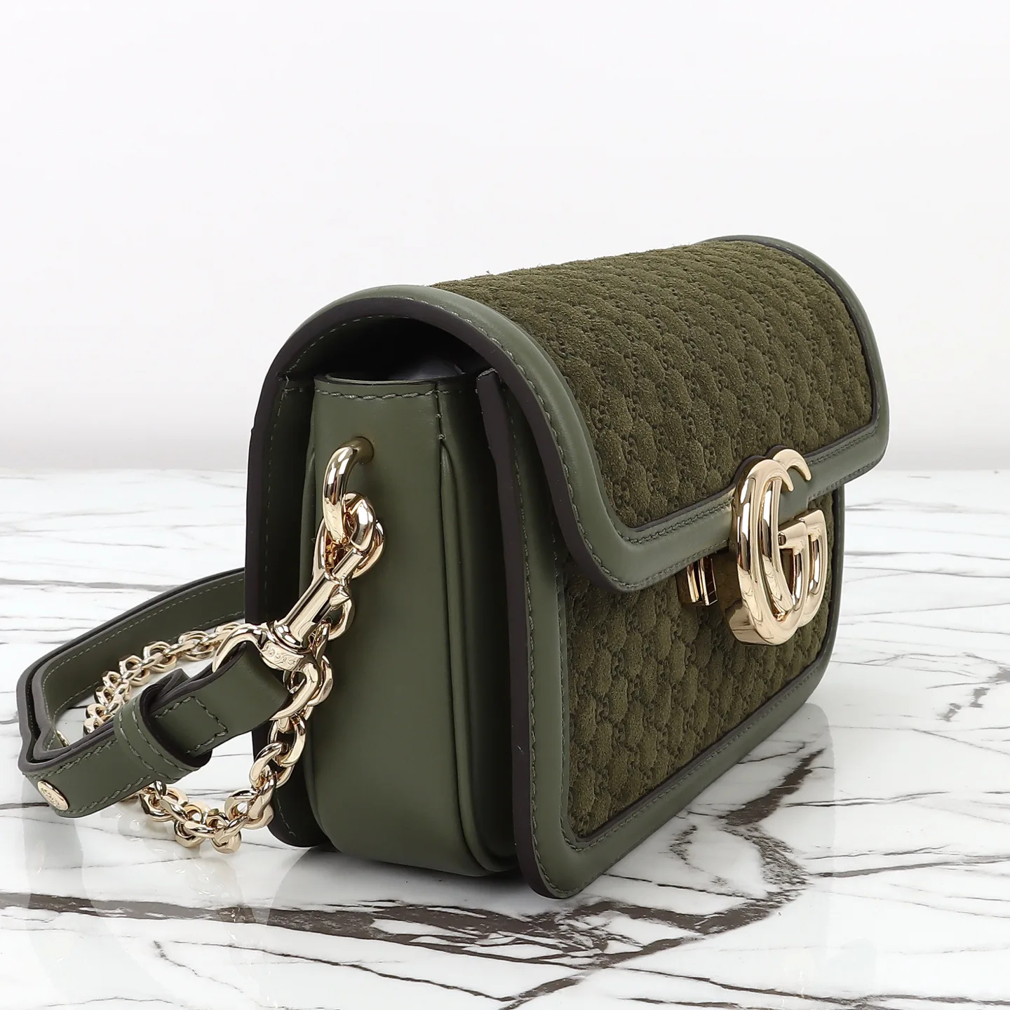Women's Classic Handbags GUCCI 18210725
