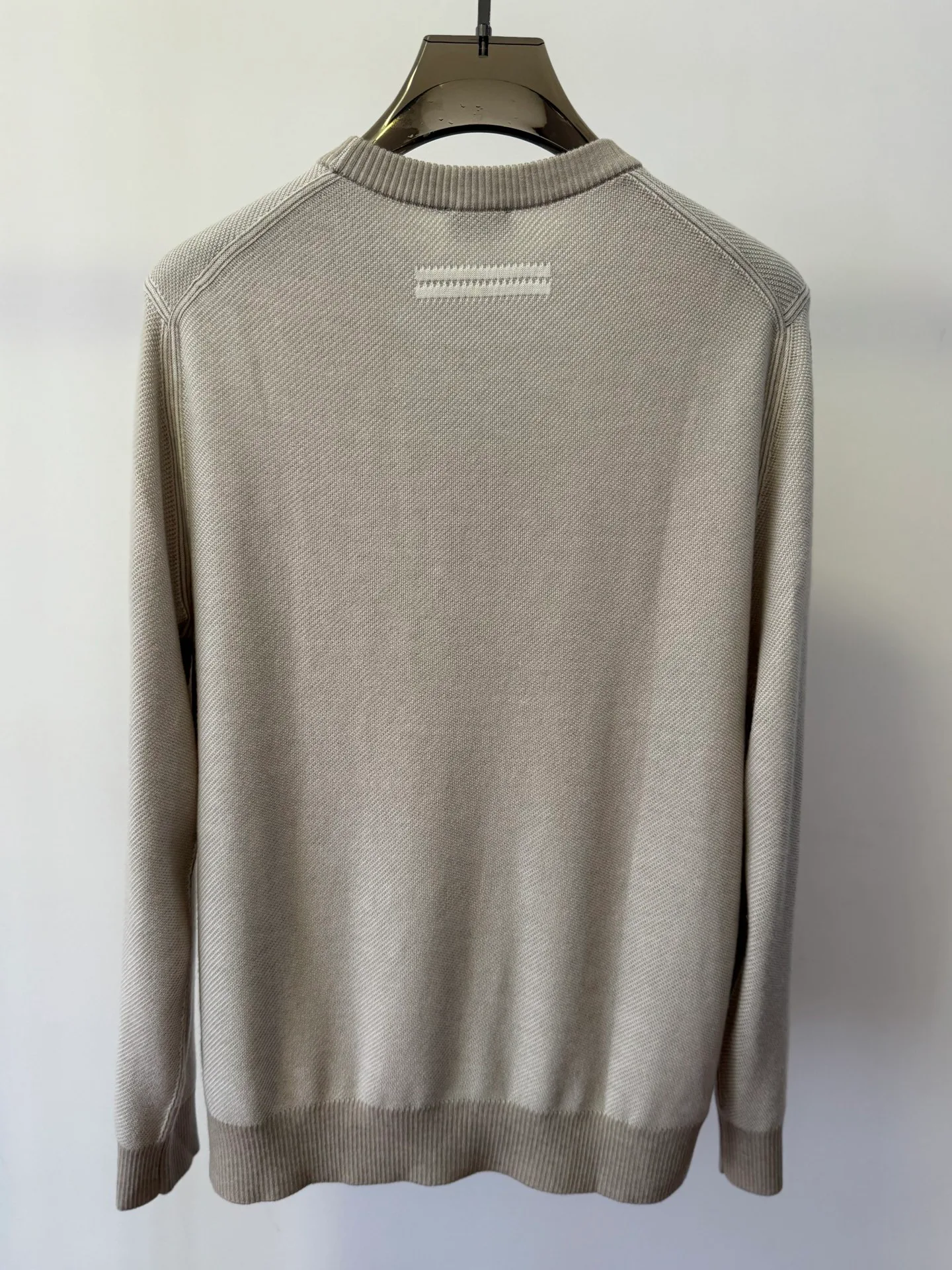 Men's Jumpers And Sweaters ZEGNA 17834536