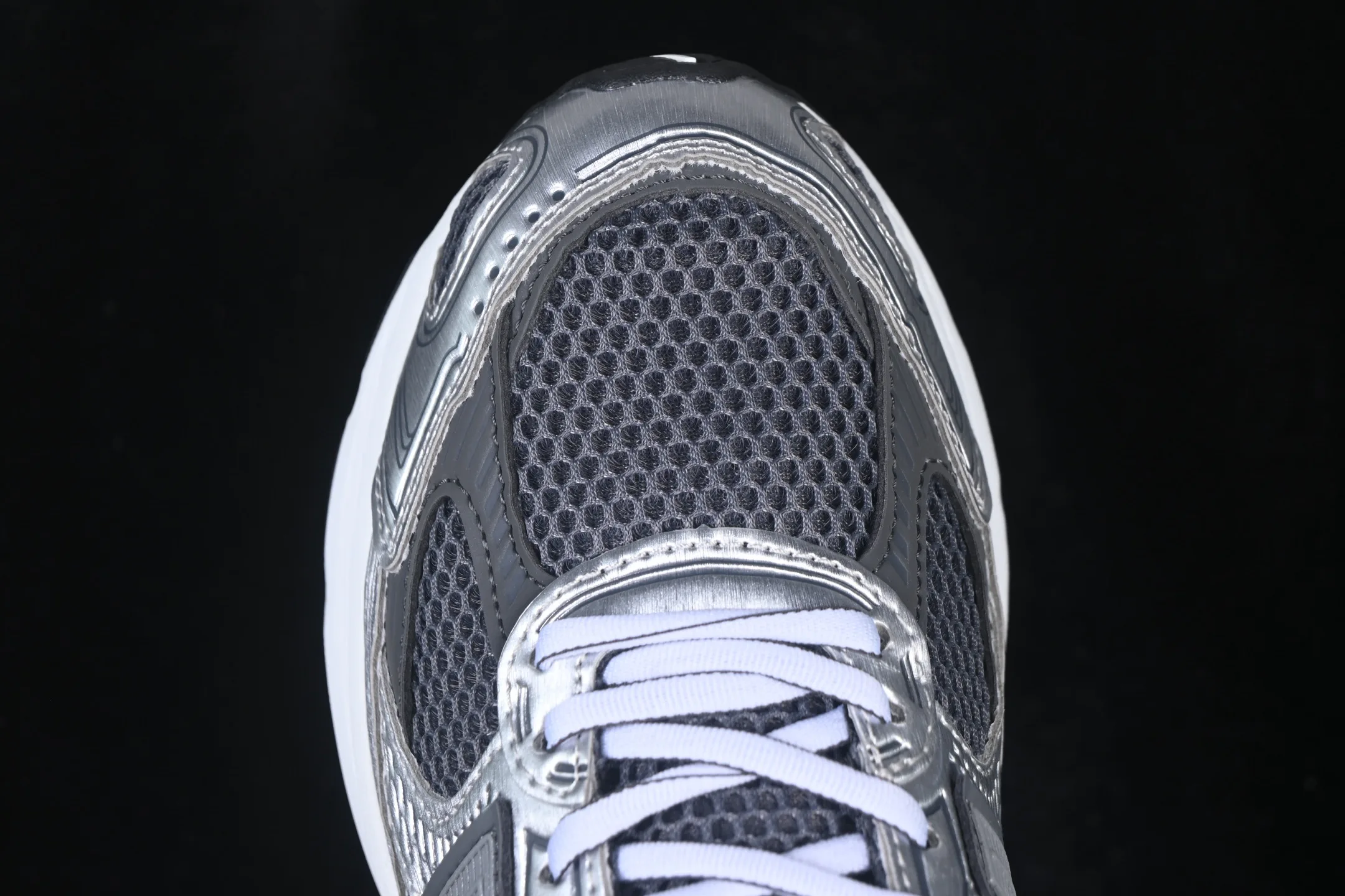 Women's Sneakers NEW BALANCE 18263743