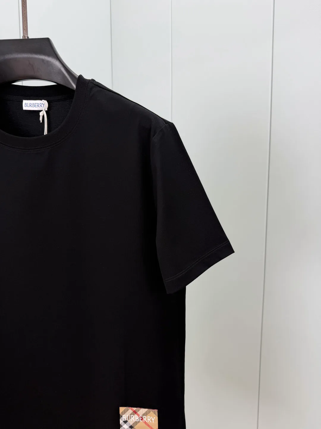 Men's T-Shirts BURBERRY 17794770
