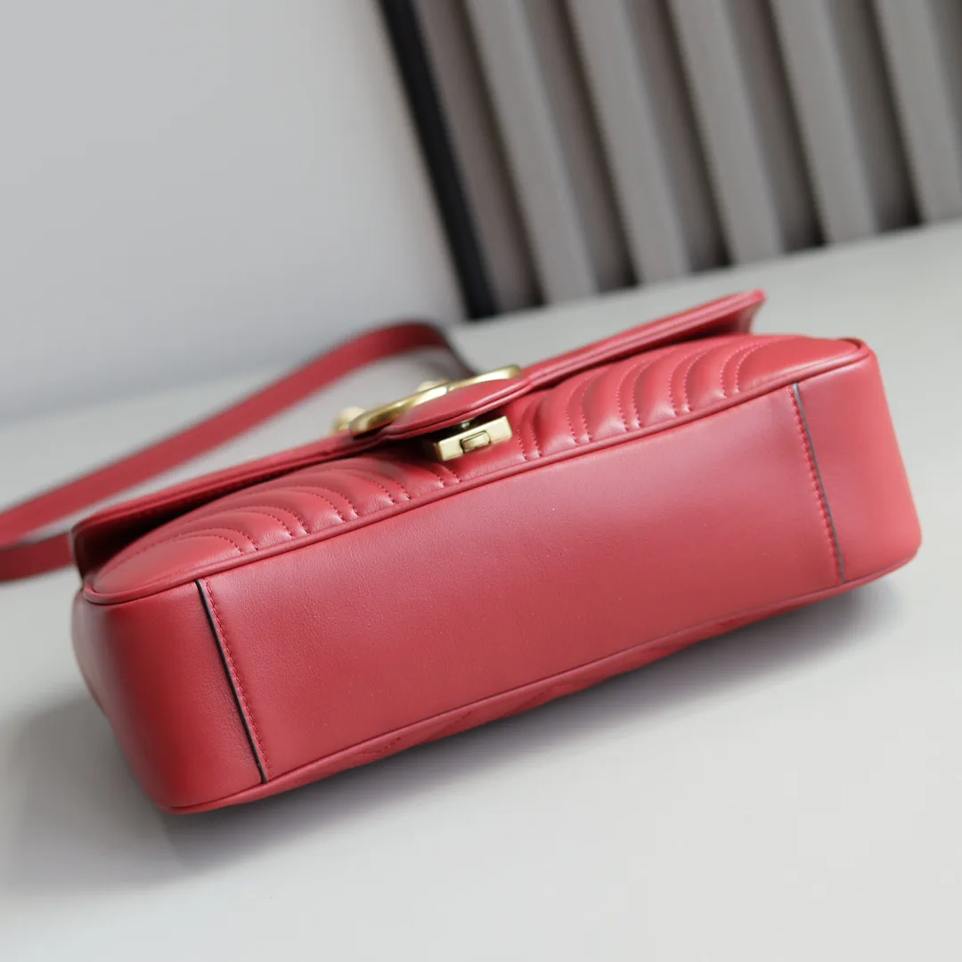 Women's Classic Handbags GUCCI 17948059