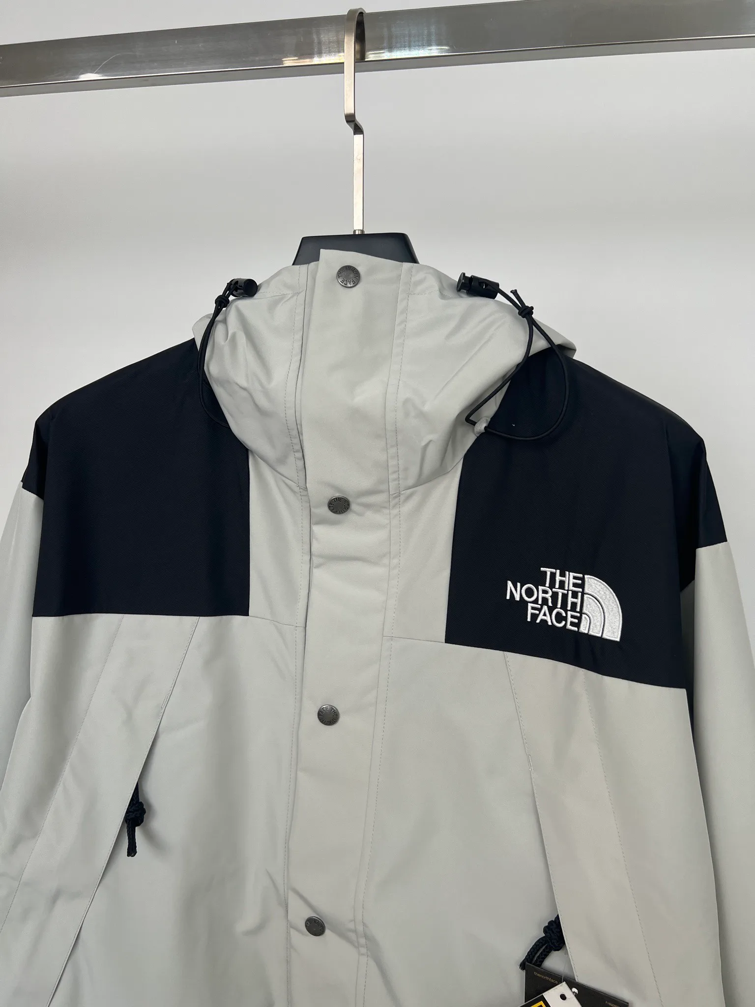 Women's Jackets And Down Jackets THE NORTH FACE 18416109
