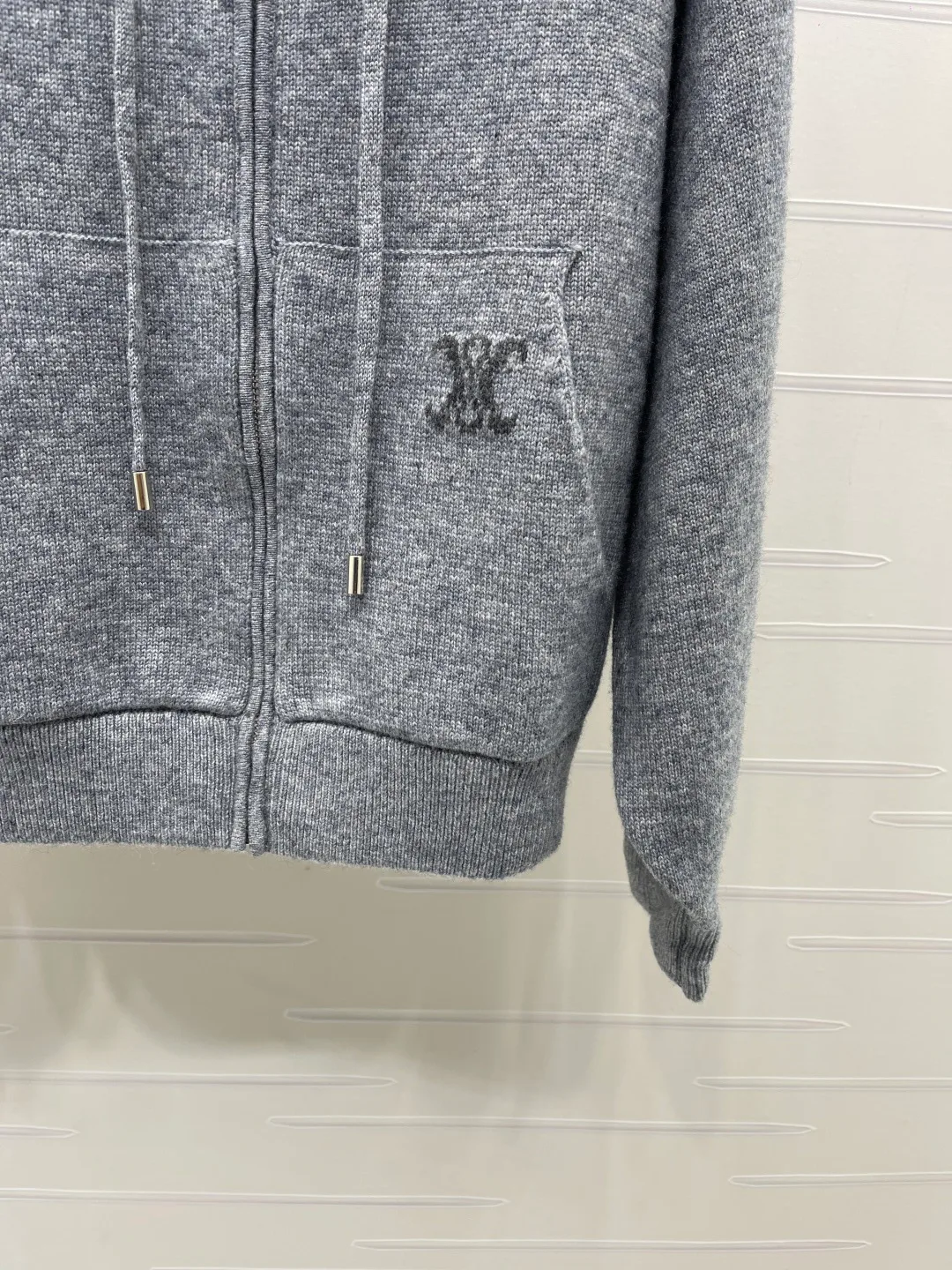 Women's Jumpers And Sweaters CELINE 18535498