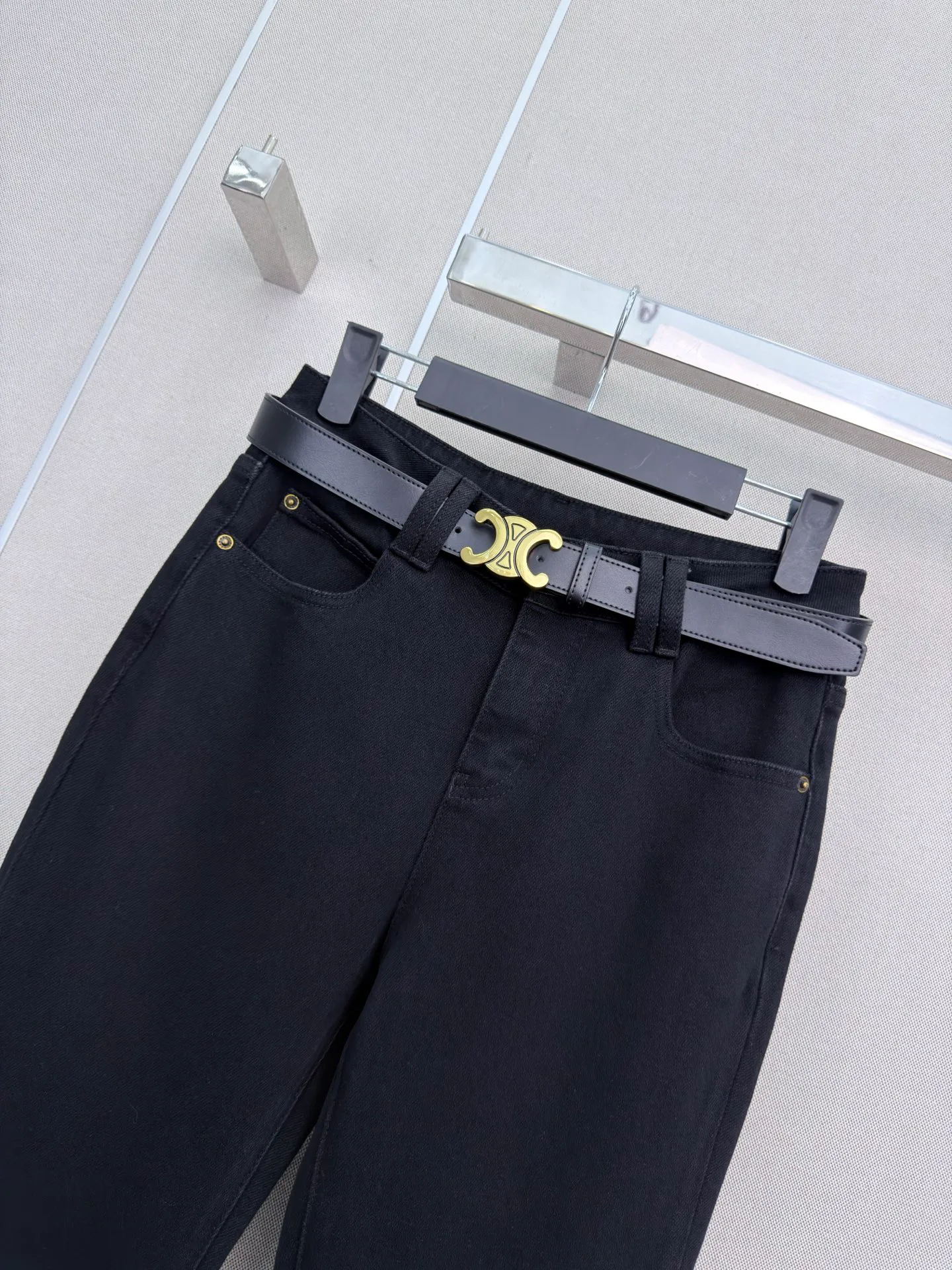 Women's Jeans CELINE 18060738