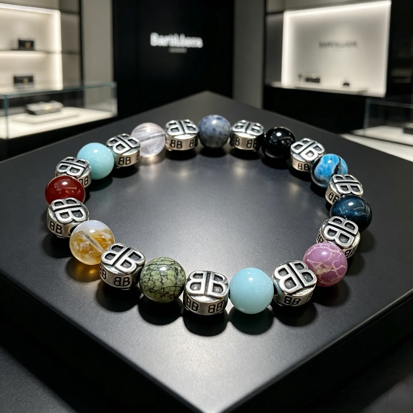 Jewelry BALENCIAGA 16864366