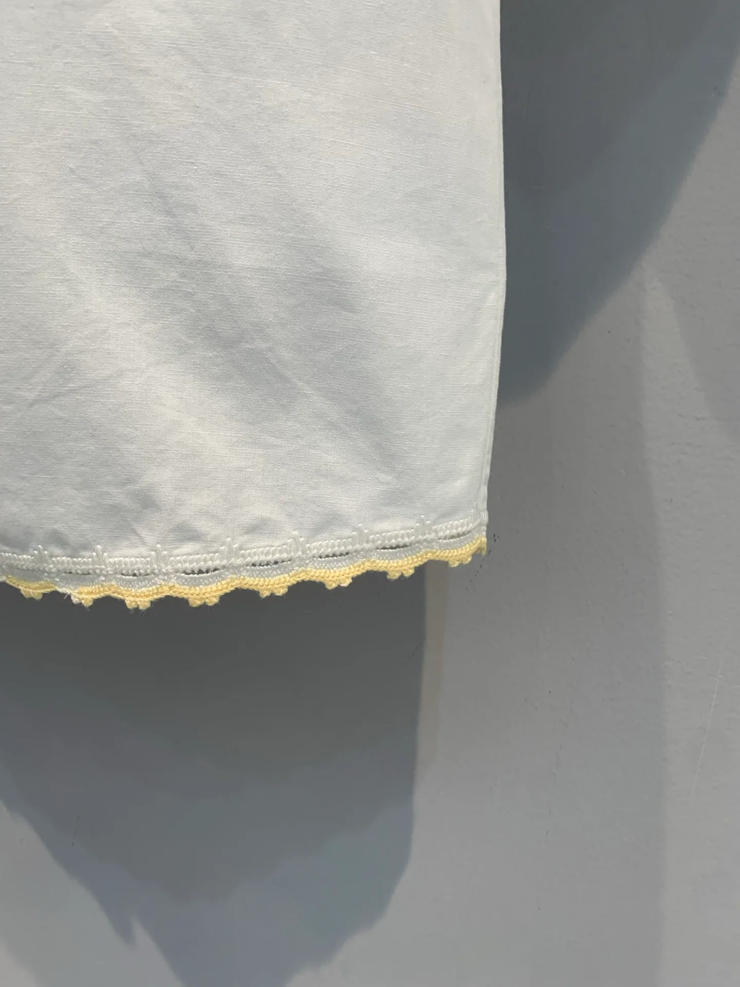 Women's Shirts MIU MIU 16857078
