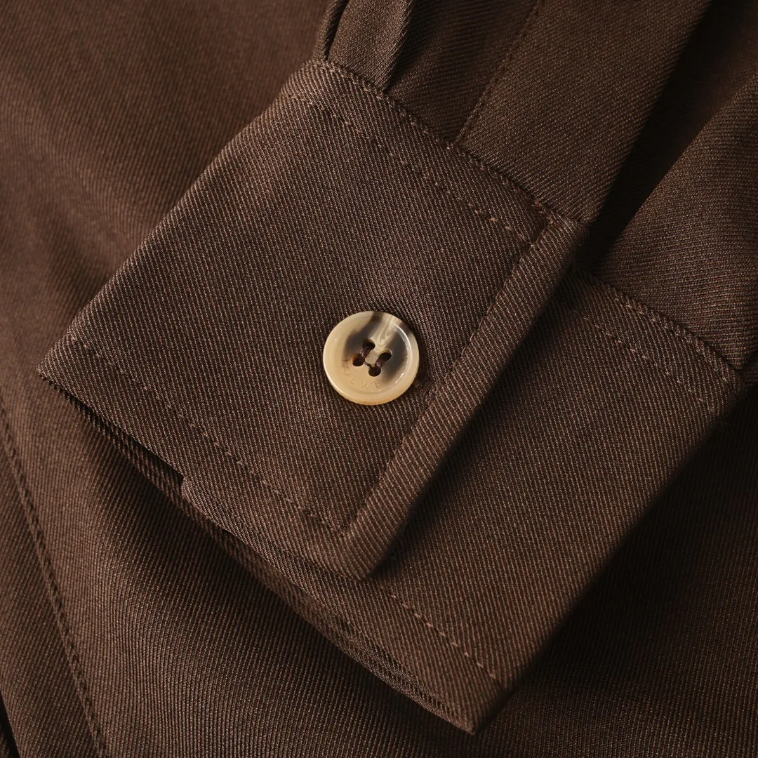 Men's Jackets And Down Jackets LOEWE 18179682
