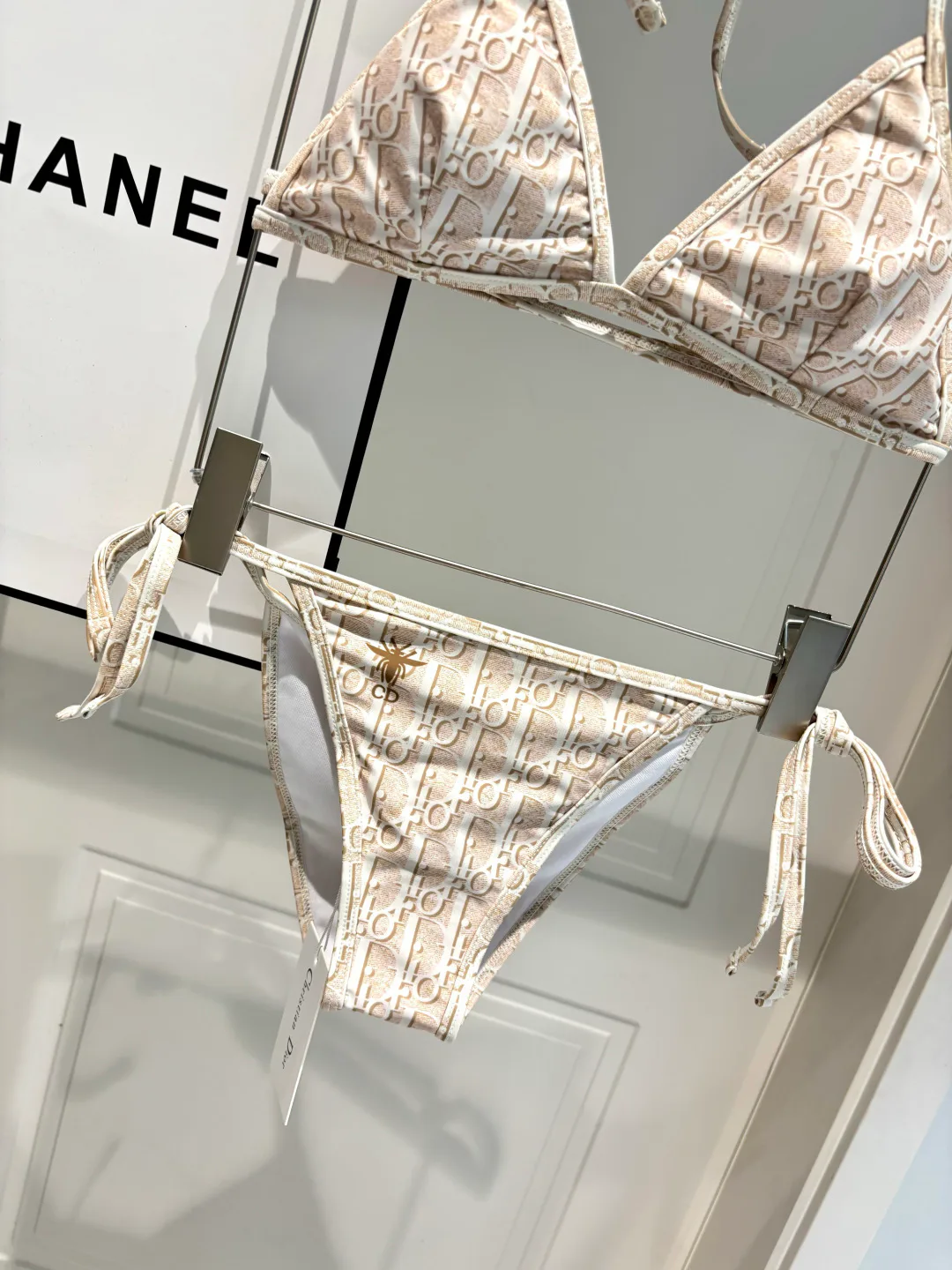 Women's Swimwear CHRISTIAN DIOR 18003050