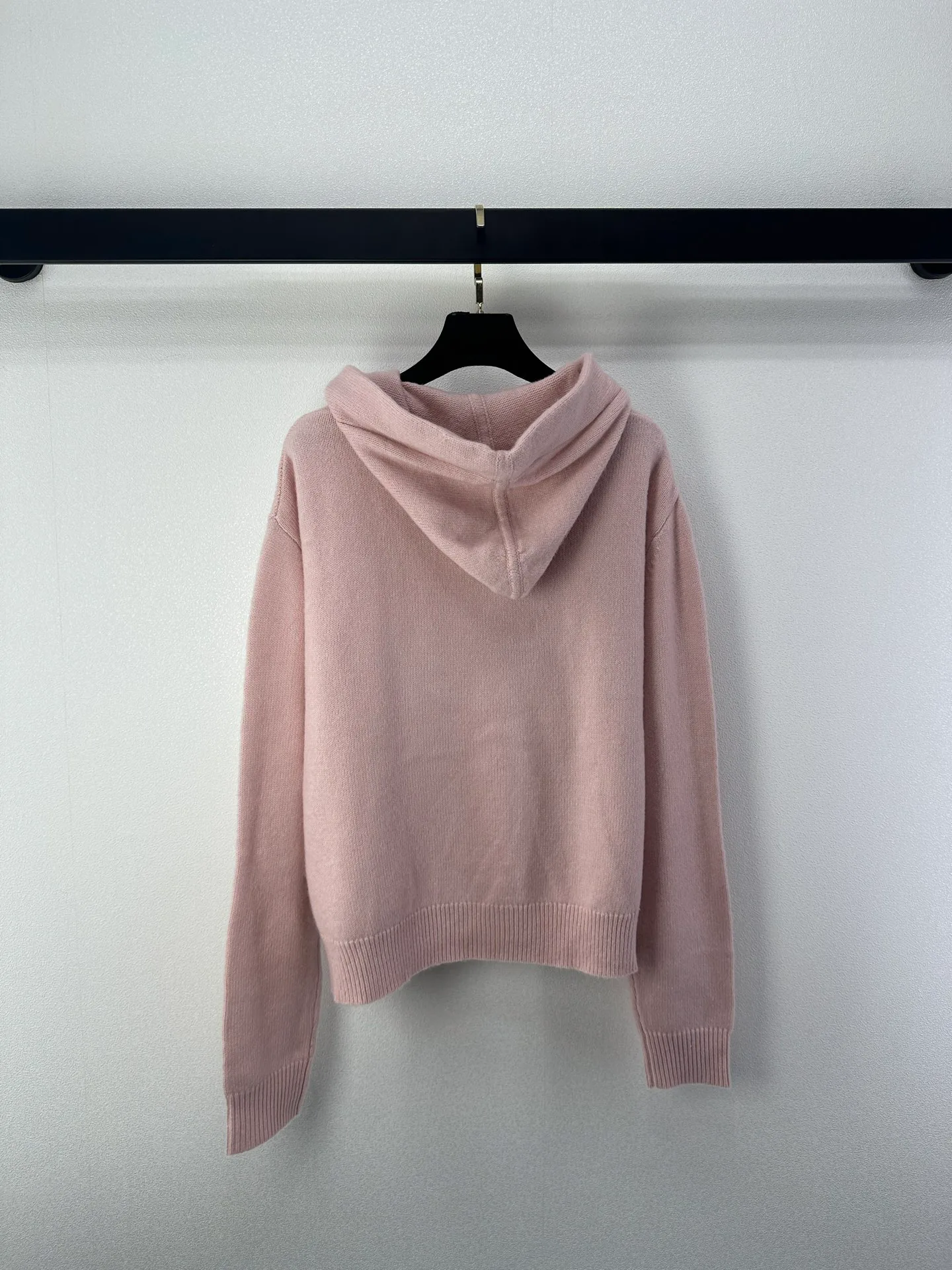 Women's Jumpers And Sweaters CHRISTIAN DIOR 18158218