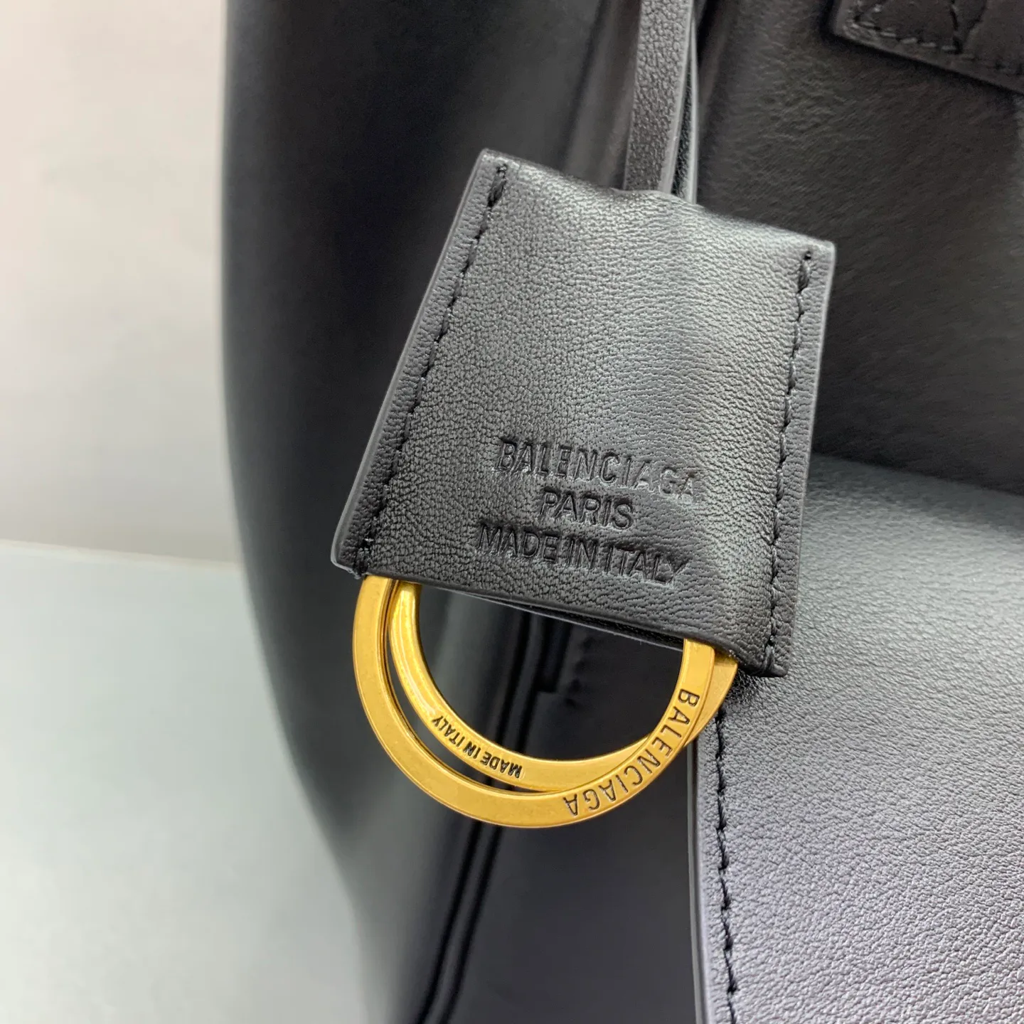 Women's Classic Handbags BALENCIAGA 18205736