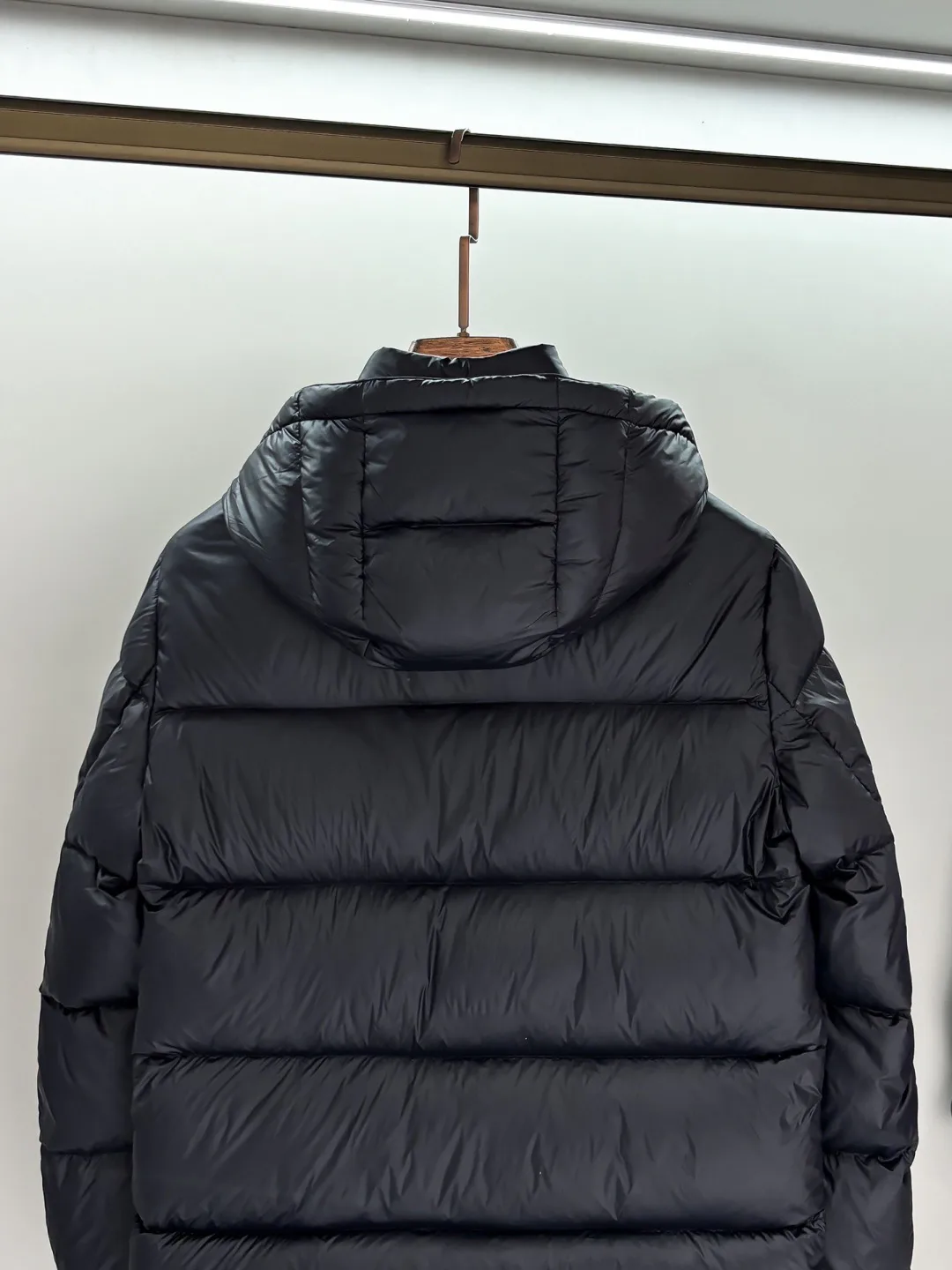 Куртки И Пуховики Мужские Prada 18596626