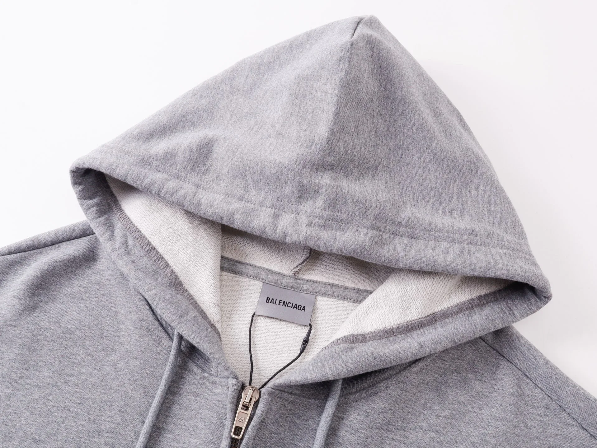 Men's Sweatshirts And Hoodies BALENCIAGA 17974891