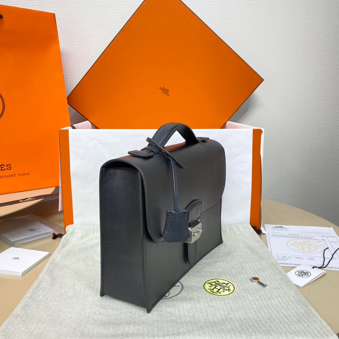 Women's Classic Handbags HERMES 18494613