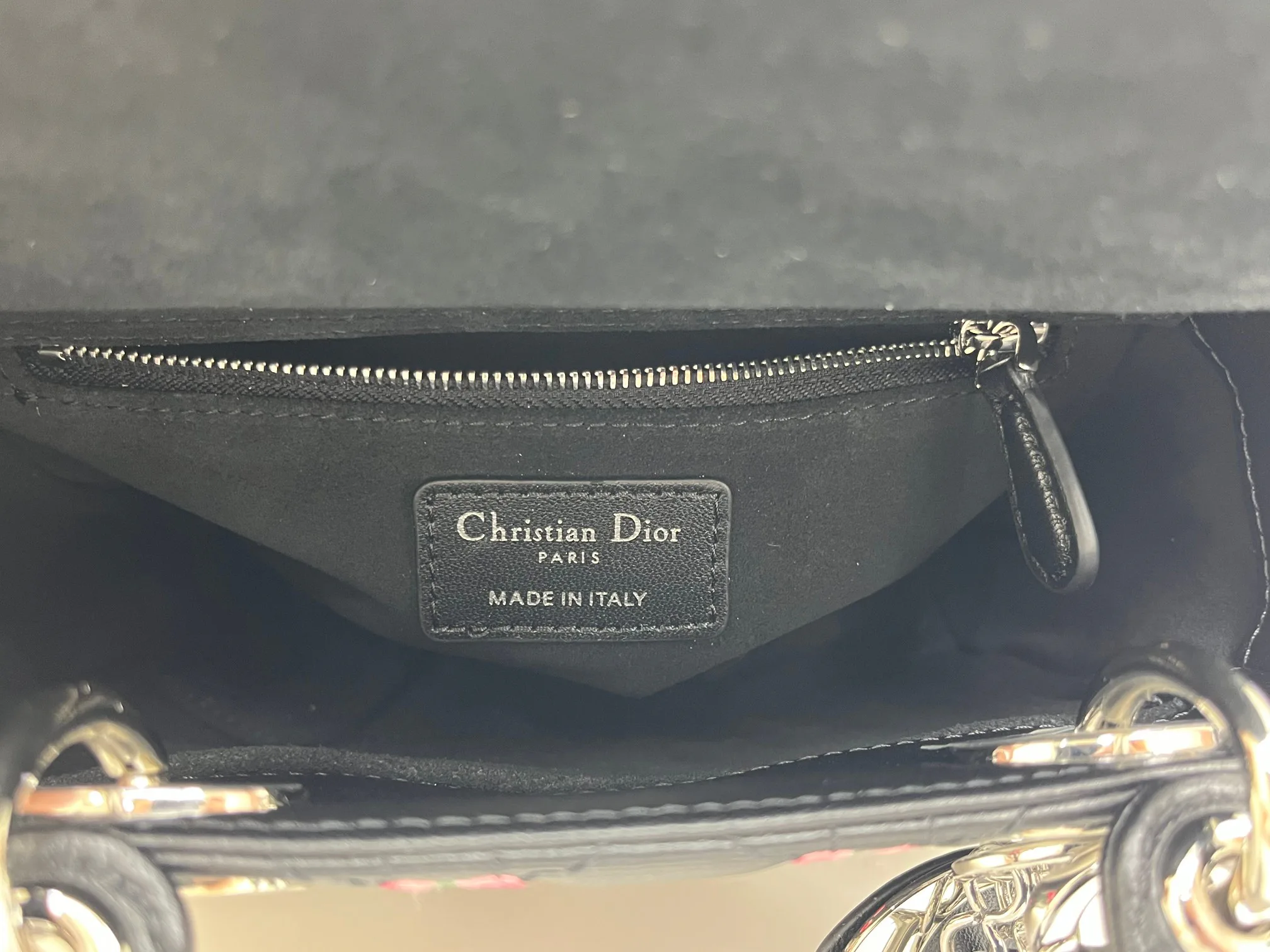 Women's Classic Handbags CHRISTIAN DIOR 17407066