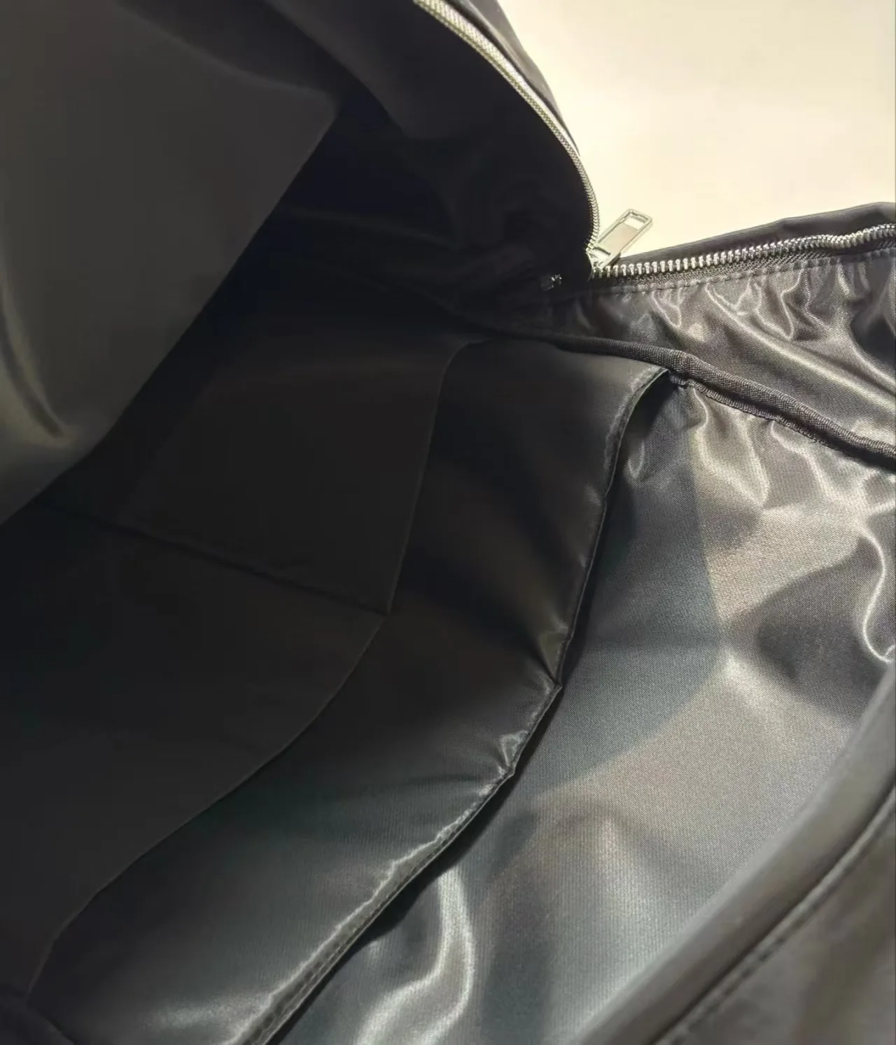 Women's Backpacks MAISON MARGIELA 18064000
