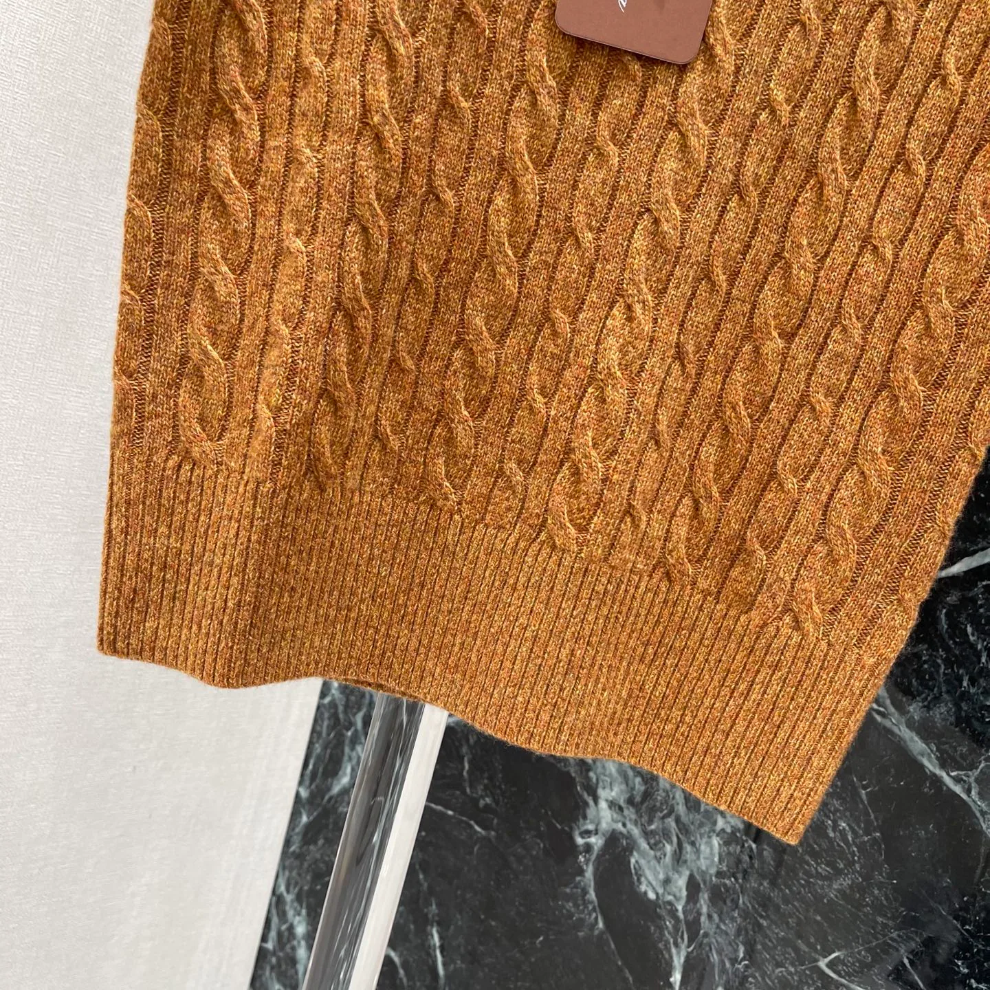 Women's Jumpers And Sweaters LORO PIANA 18308210