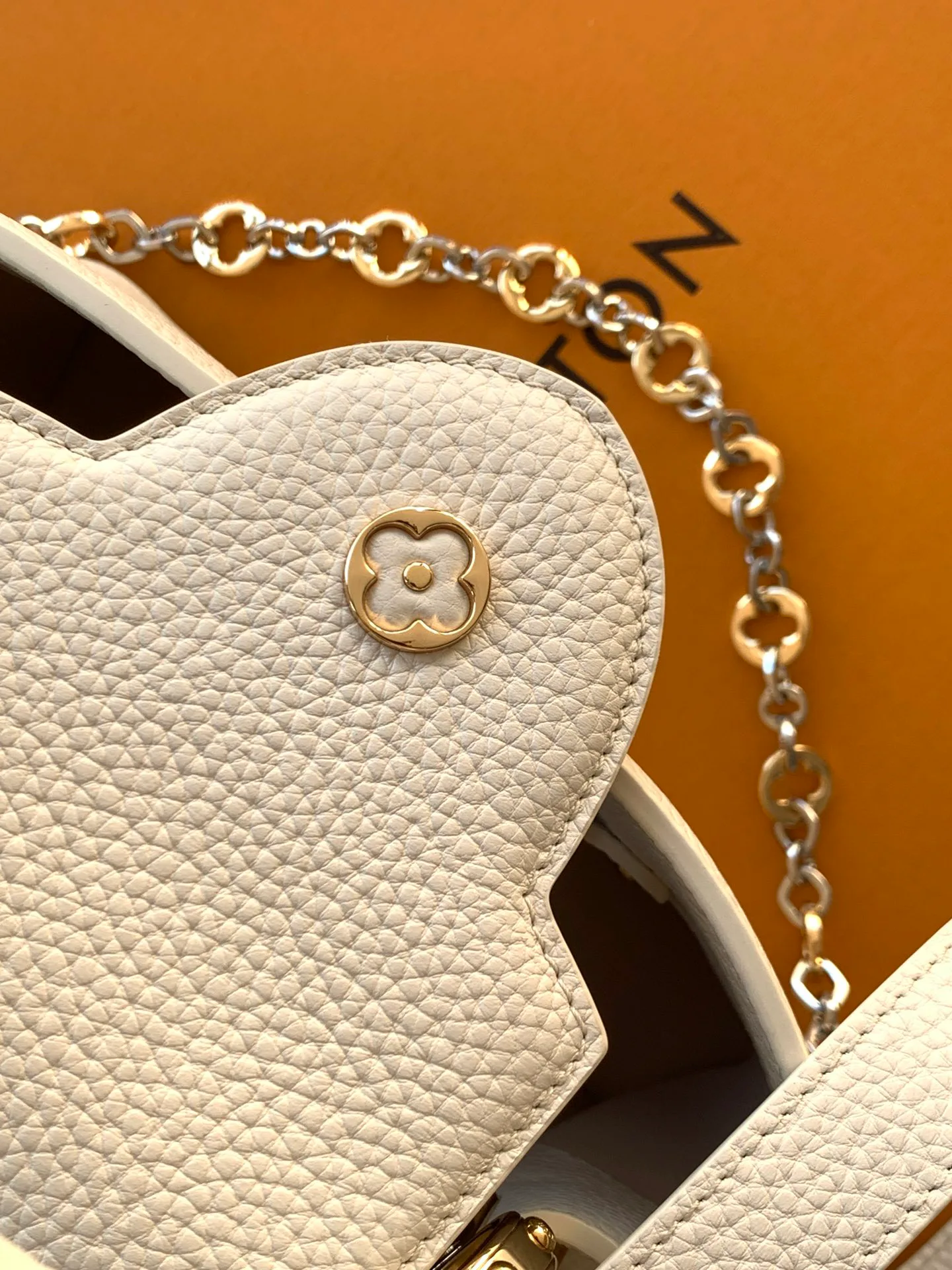 Women's Classic Handbags LOUIS VUITTON 18520867