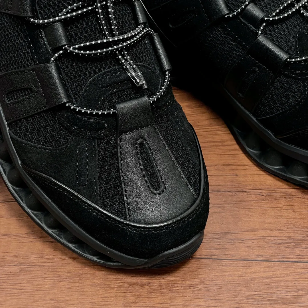 Men's Sneakers ZEGNA 17367886