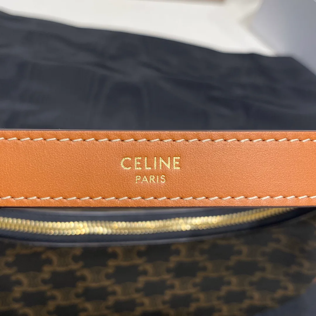 Women's Classic Handbags CELINE 17001314