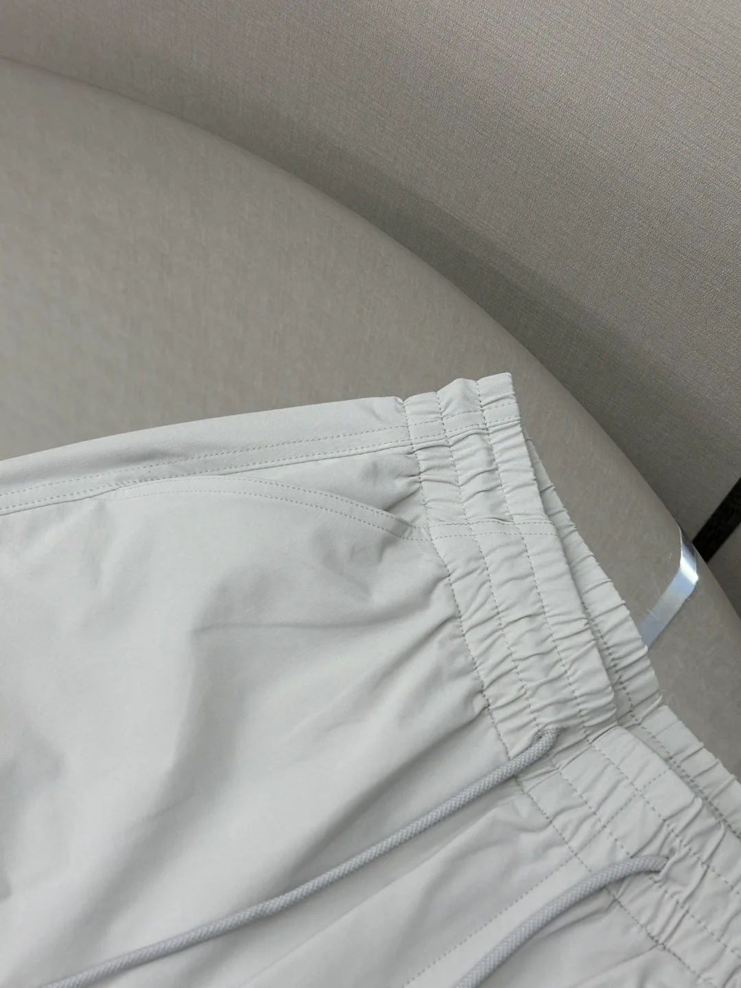 Men's Trousers BALENCIAGA 17810704
