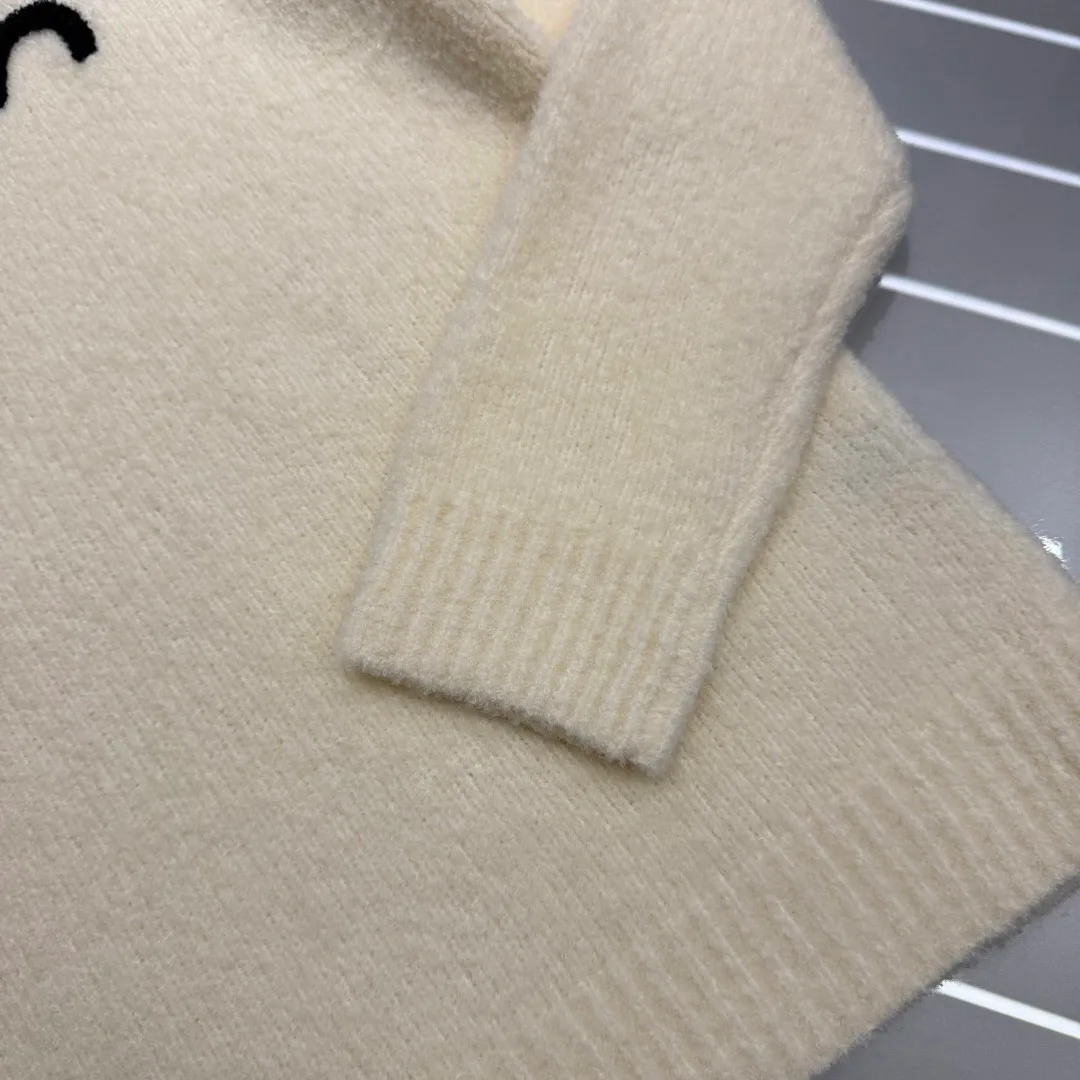 Men's Jumpers And Sweaters LOUIS VUITTON 18174063