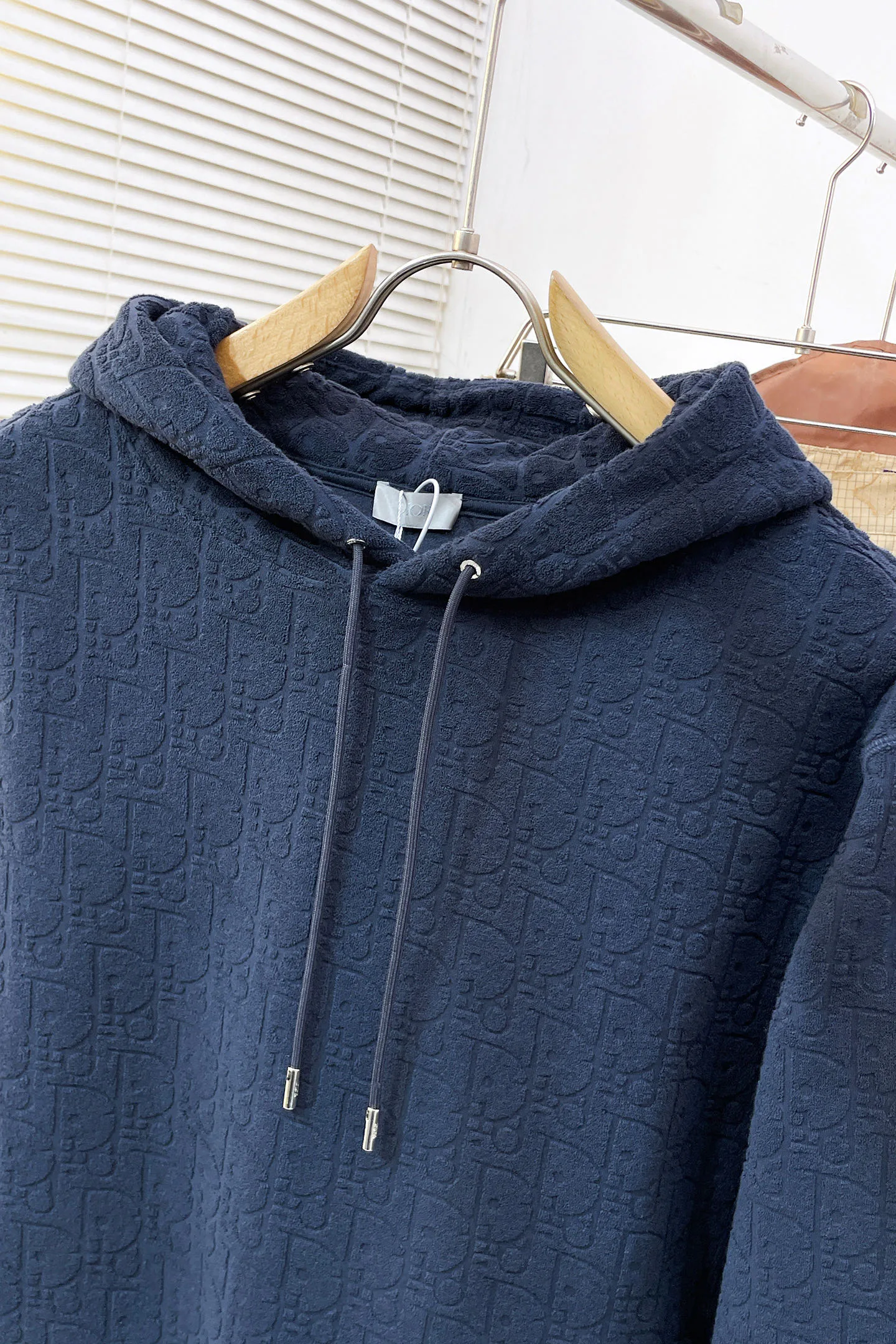 Men's Sweatshirts And Hoodies CHRISTIAN DIOR 18068575