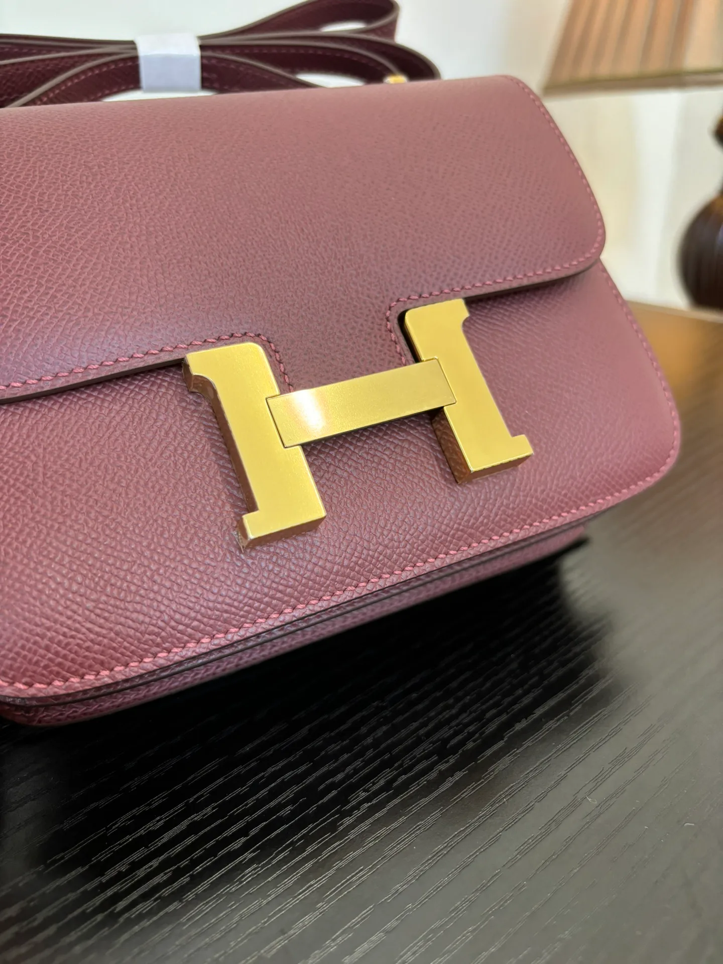 Women's Classic Handbags HERMES 18394652