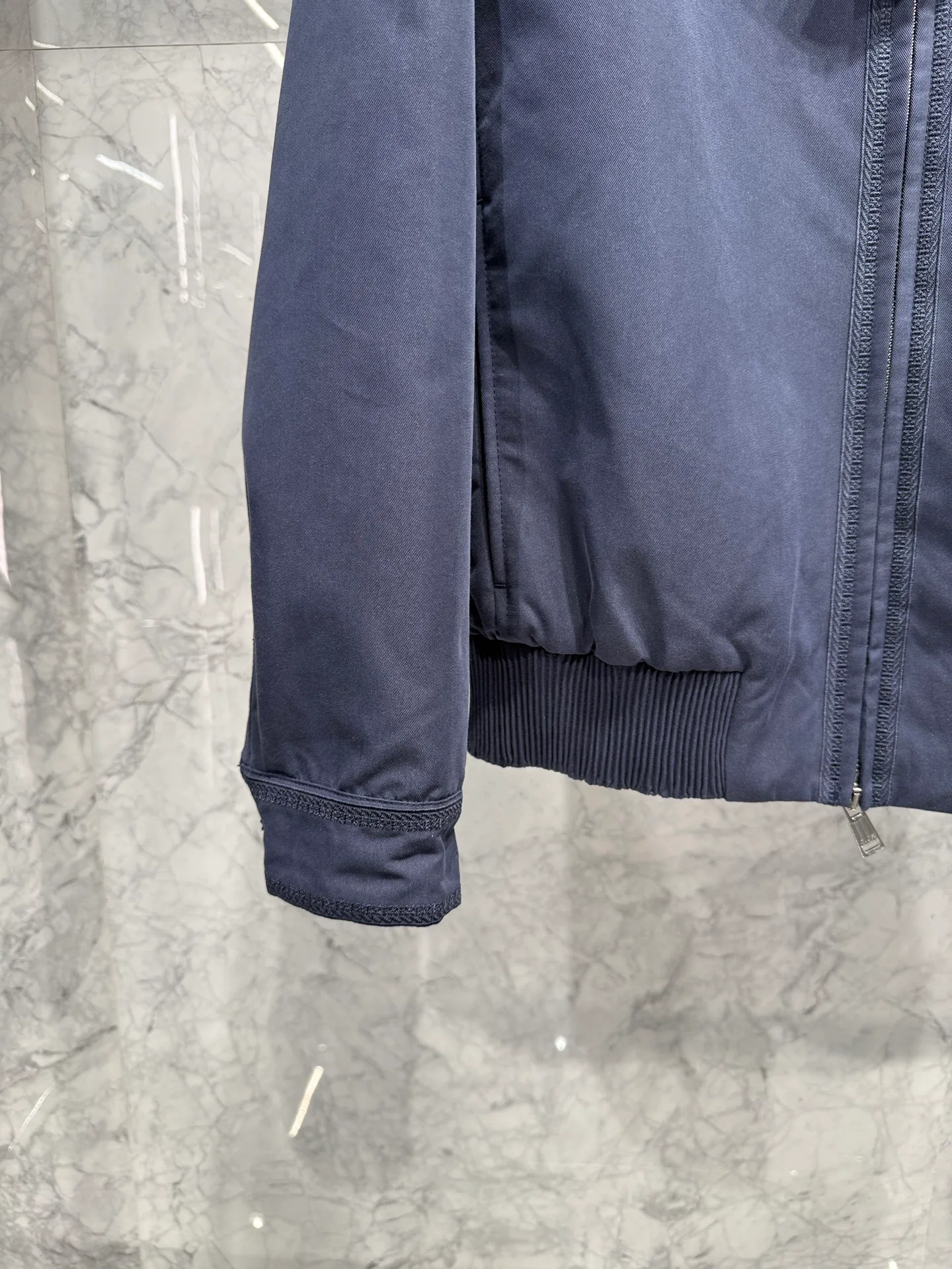 Women's Jackets And Down Jackets CHRISTIAN DIOR 18462503