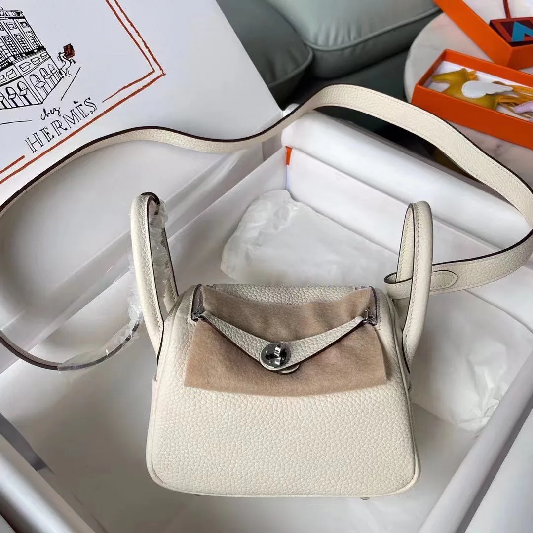 Women's Classic Handbags HERMES 17415845
