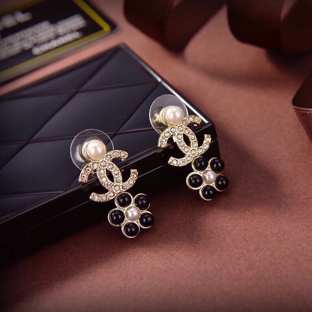 Jewelry CHANEL 16864387