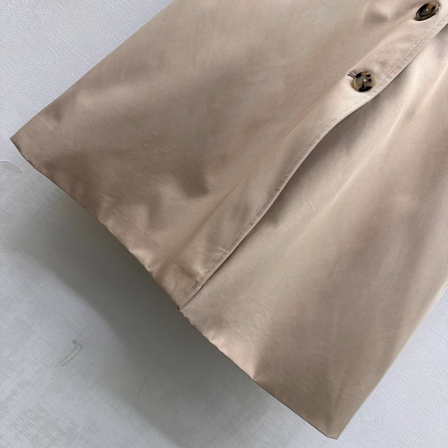 Women's Trench Coats BURBERRY 18023263