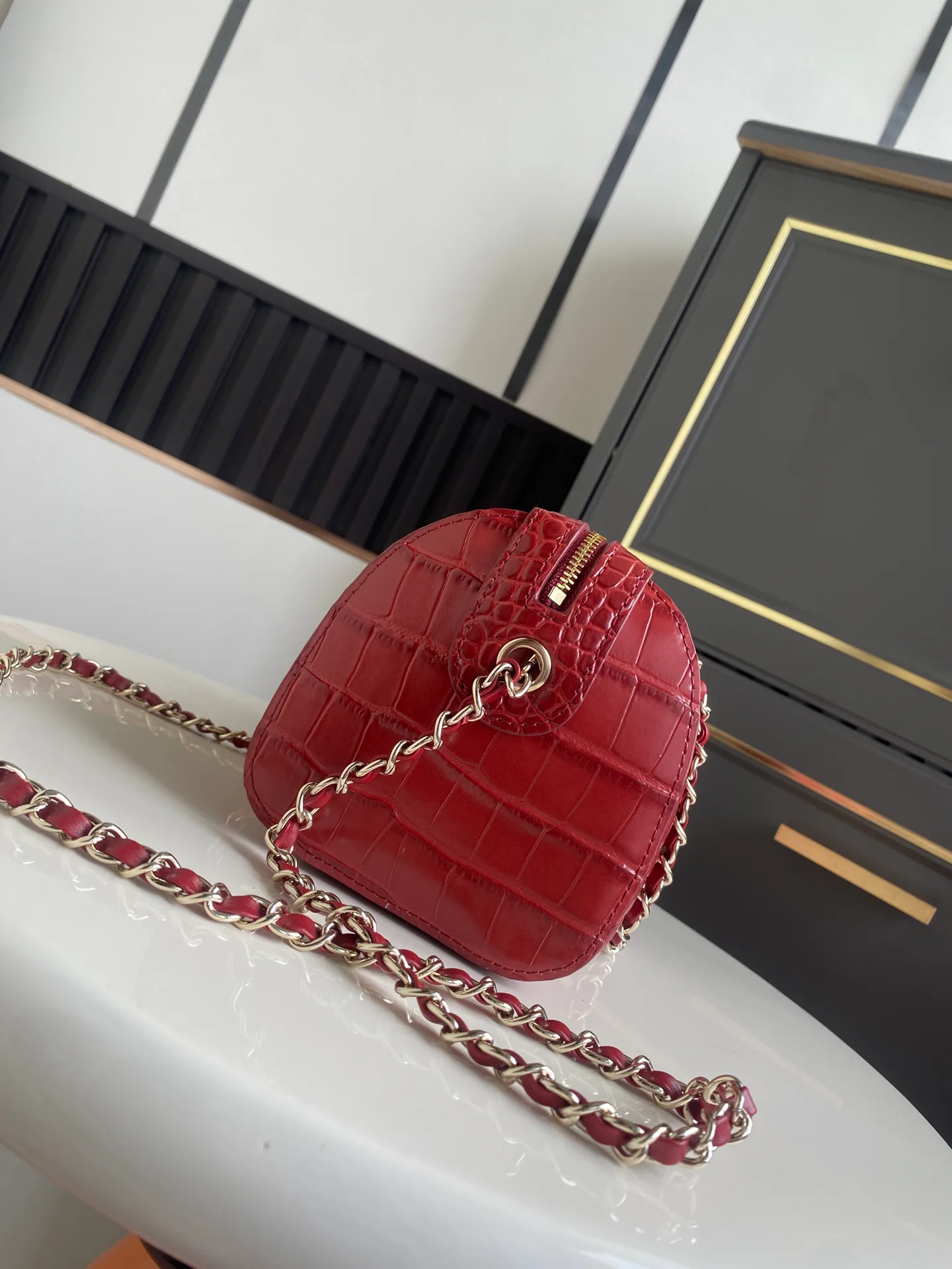 Women's Classic Handbags CHANEL 17201580