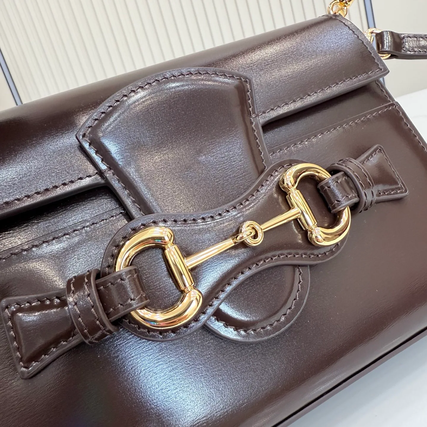 Women's Classic Handbags GUCCI 17947822