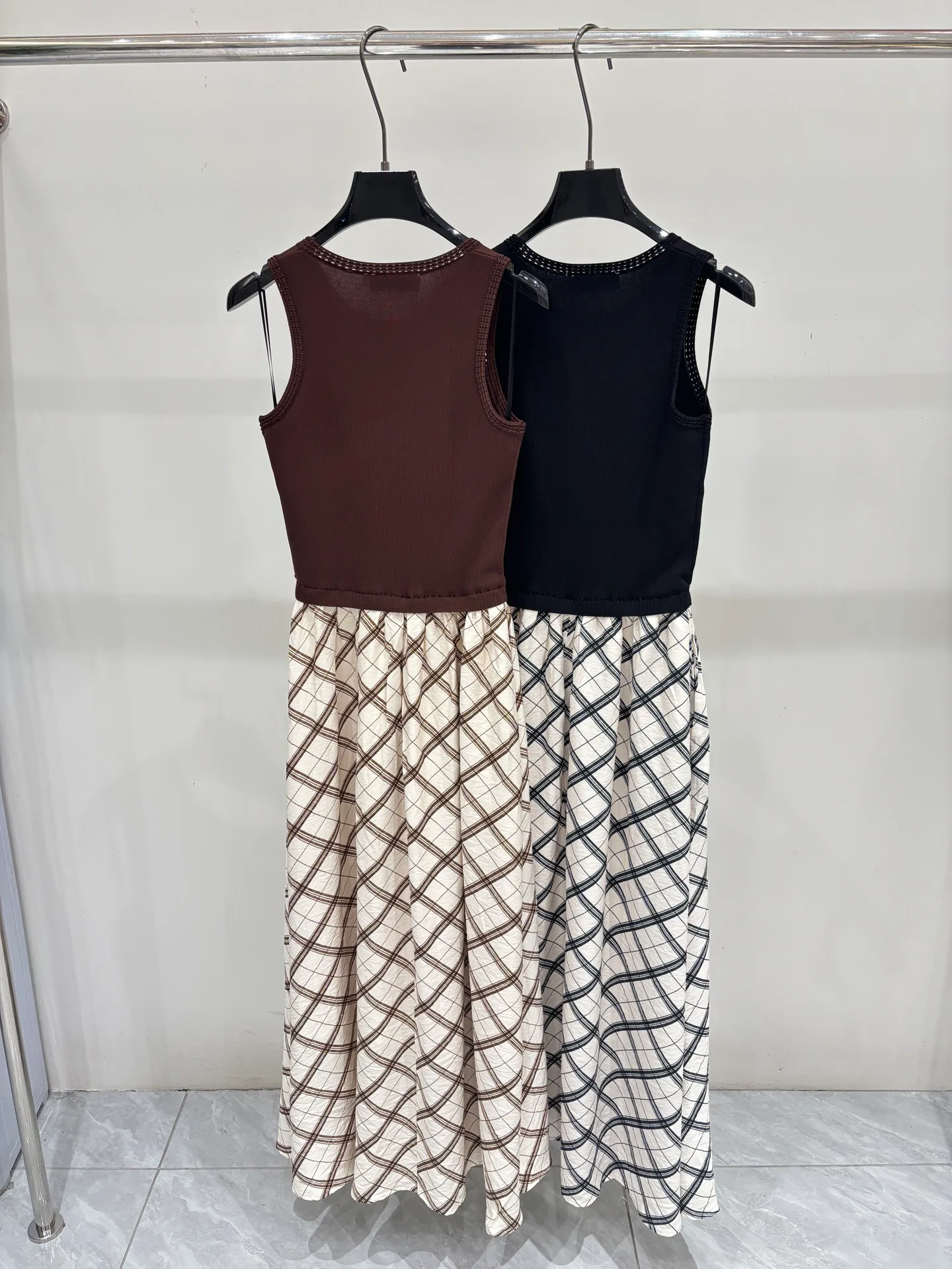 Women's Dresses MIU MIU 17037404