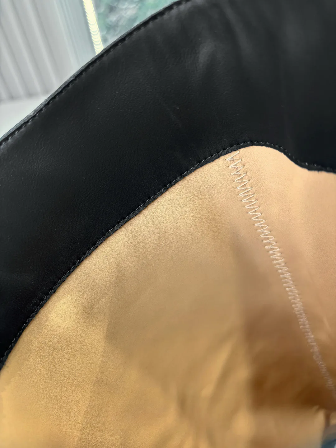 Women's Boots VALENTINO 18414321