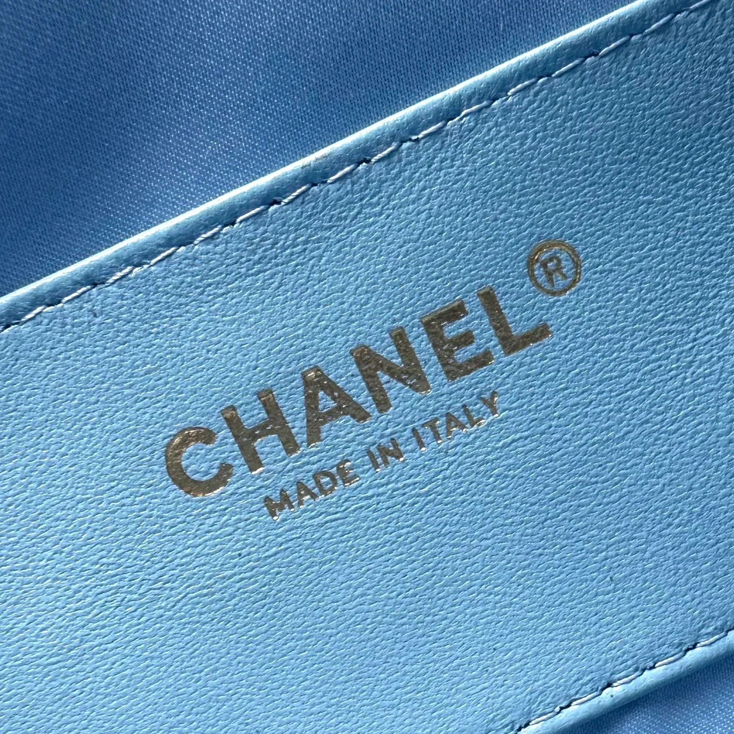 Women's Classic Handbags CHANEL 17424378