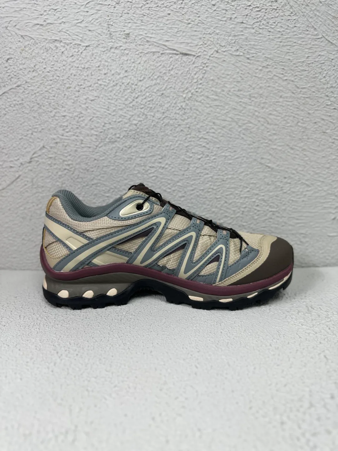 Women's Sneakers SALOMON 17962177