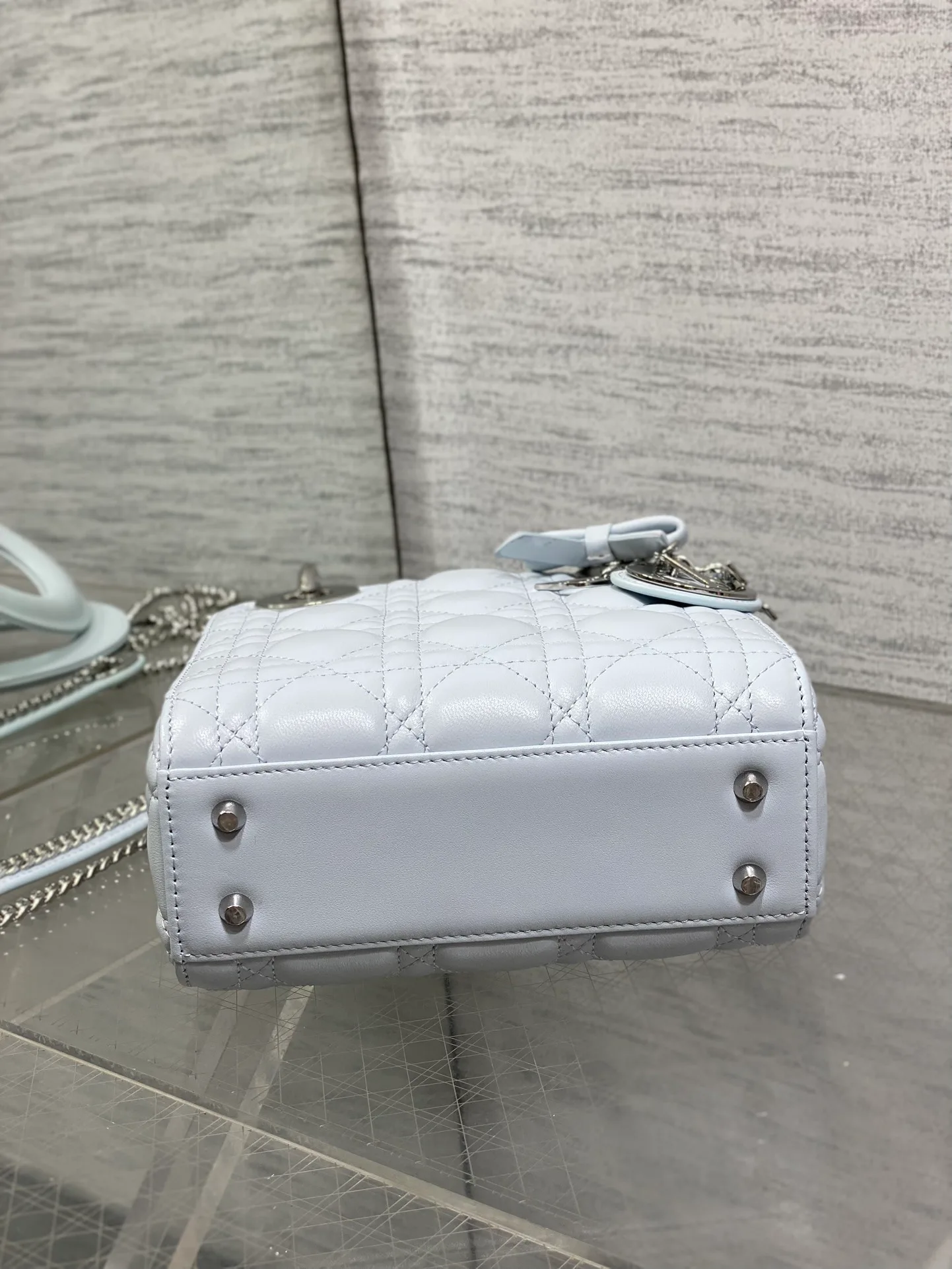 Women's Classic Handbags CHRISTIAN DIOR 18392914