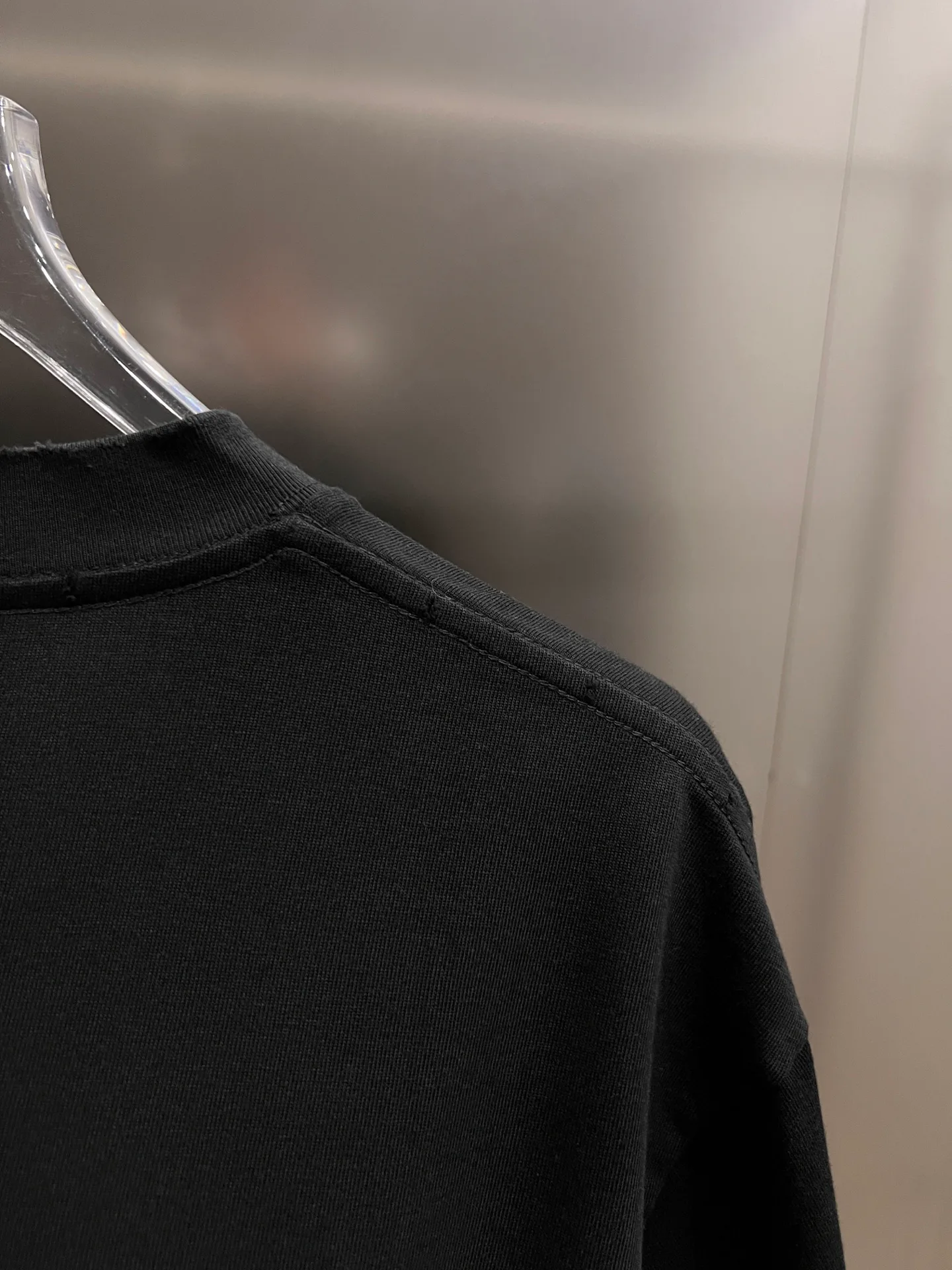 Men's T-Shirts BALENCIAGA 17662907