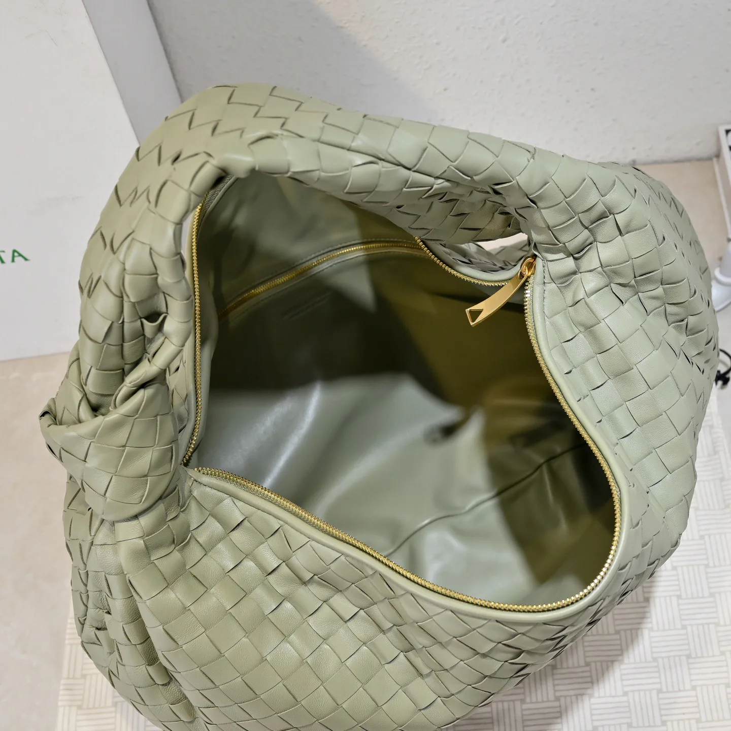 Women's Classic Handbags BOTTEGA VENETA 17884135