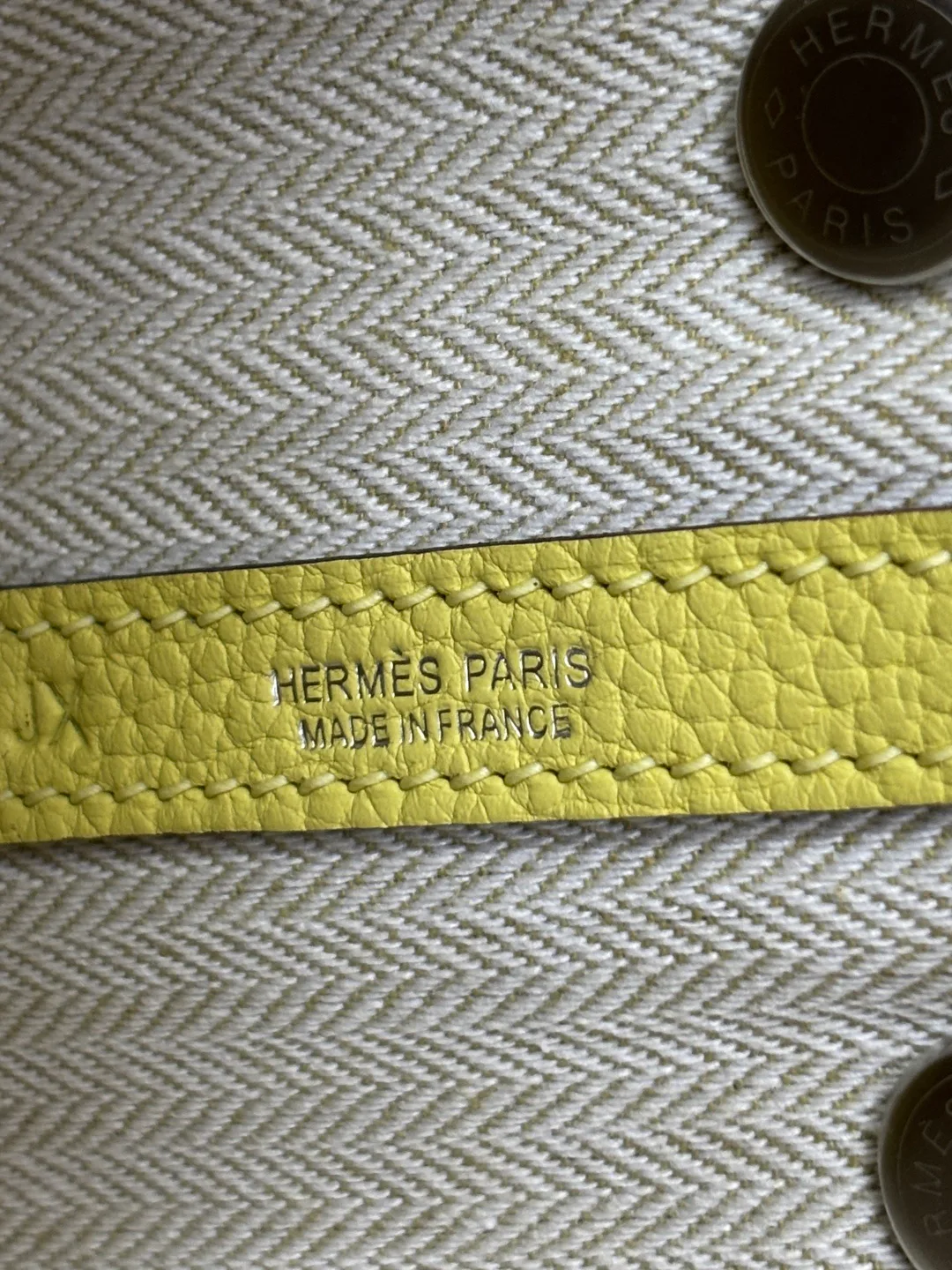 Women's Classic Handbags HERMES 16922275