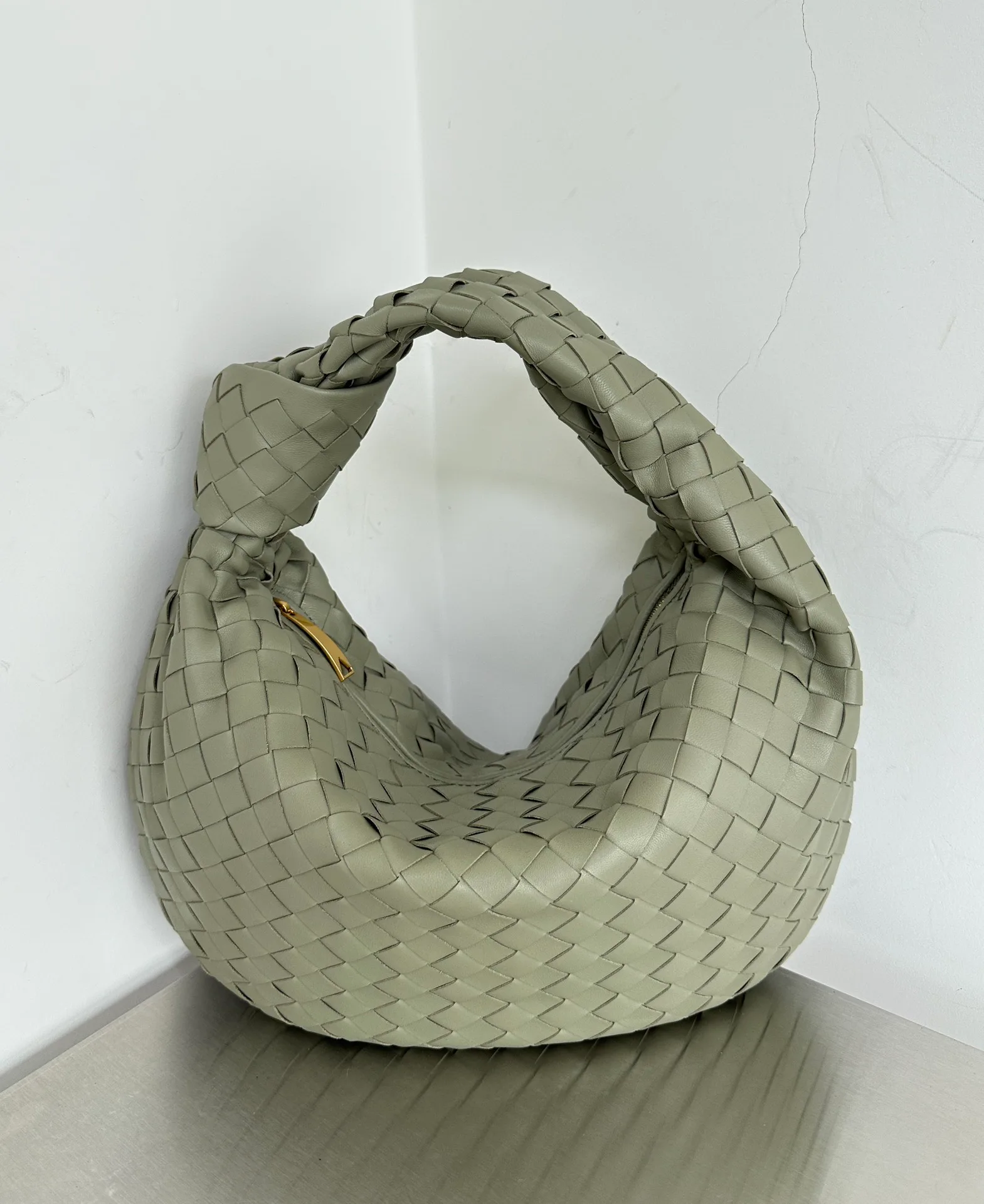 Women's Classic Handbags BOTTEGA VENETA 17804195