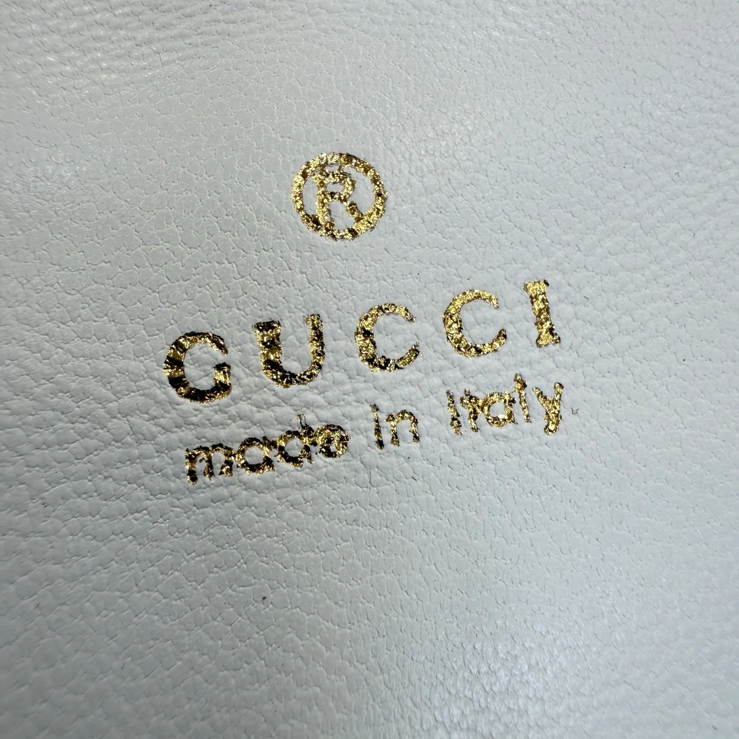 Women's Classic Handbags GUCCI 17872482