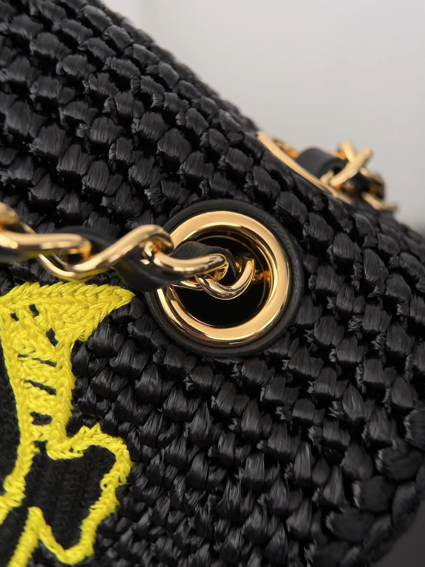Классические Сумки Женские Chanel 18588479