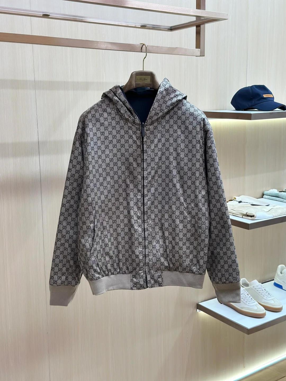 Свитшоты И Худи Мужские Gucci 18599305