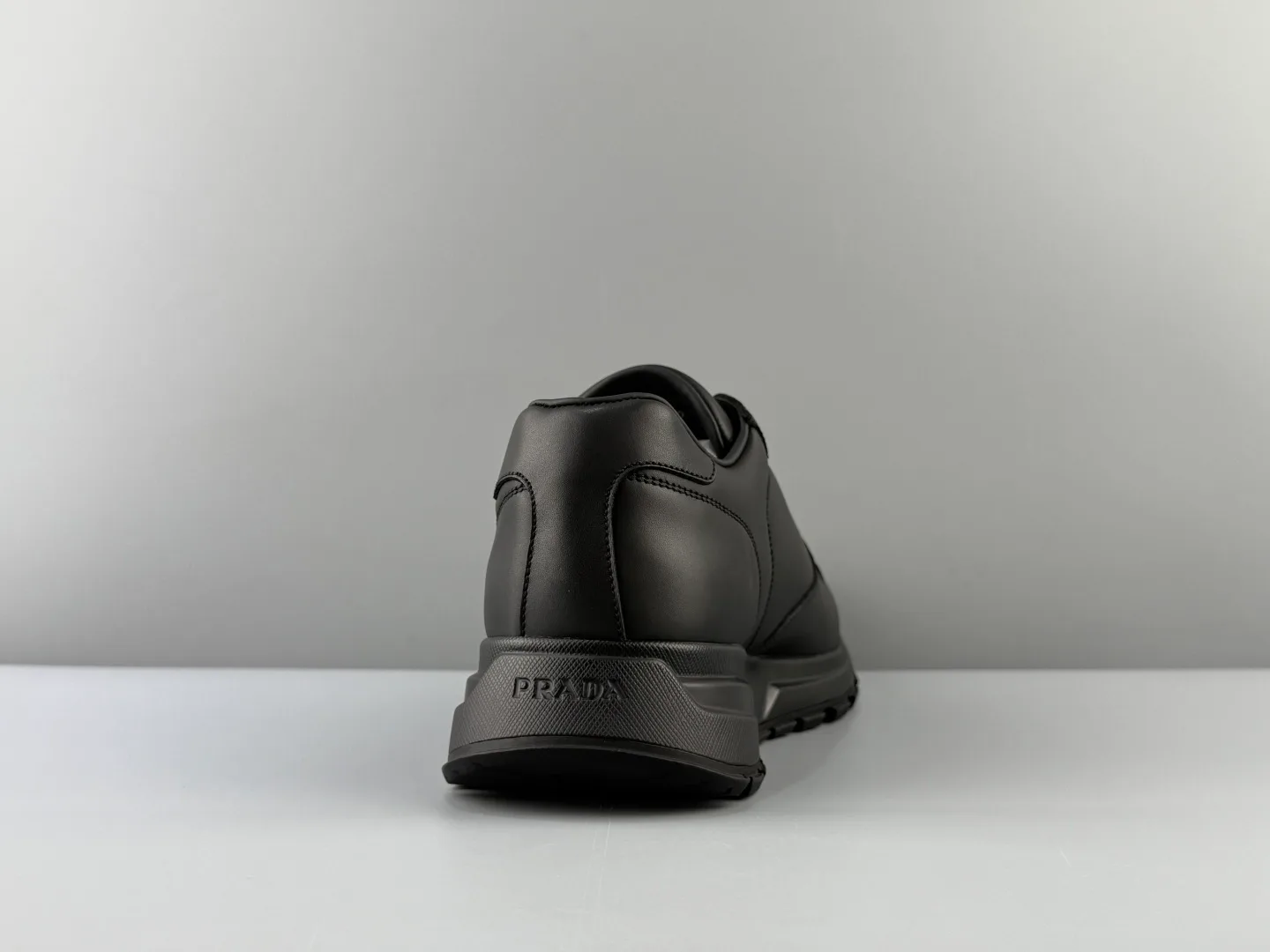Men's Sneakers PRADA 17765798