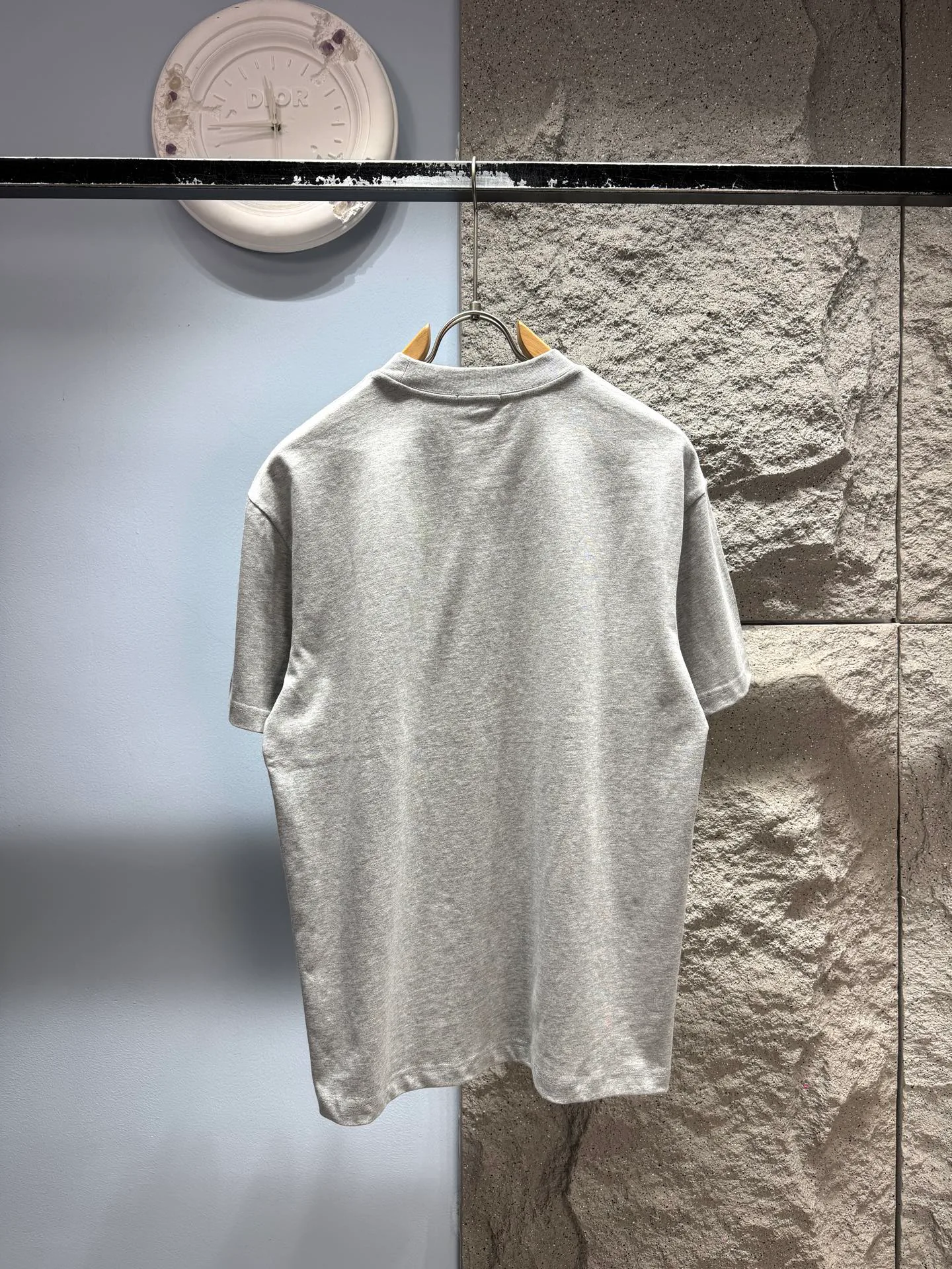 Men's T-Shirts LOEWE 17821284