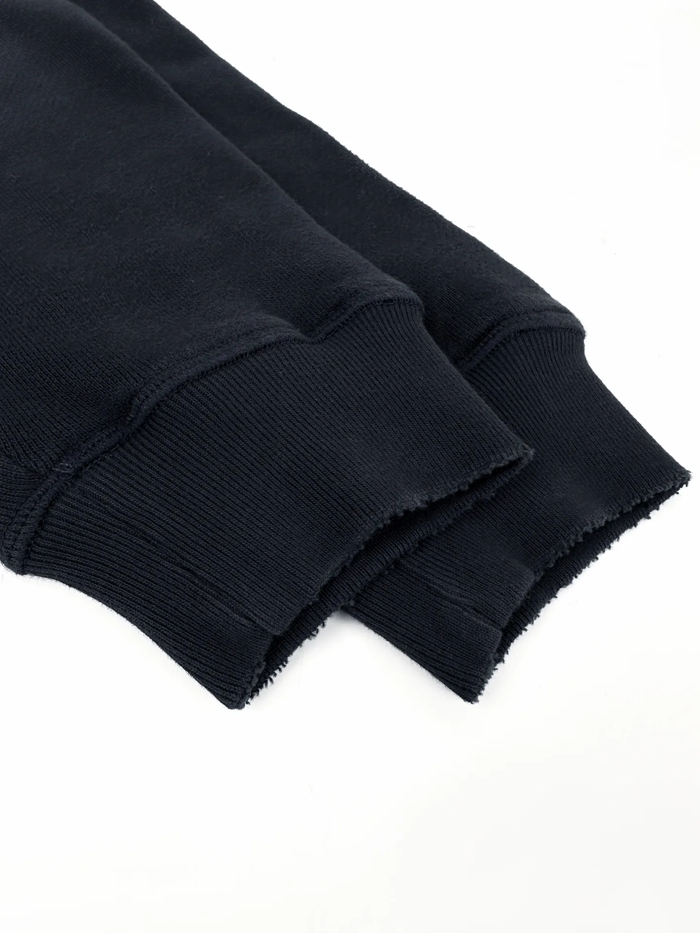 Men's Sweatshirts And Hoodies ACNE STUDIOS 18232279