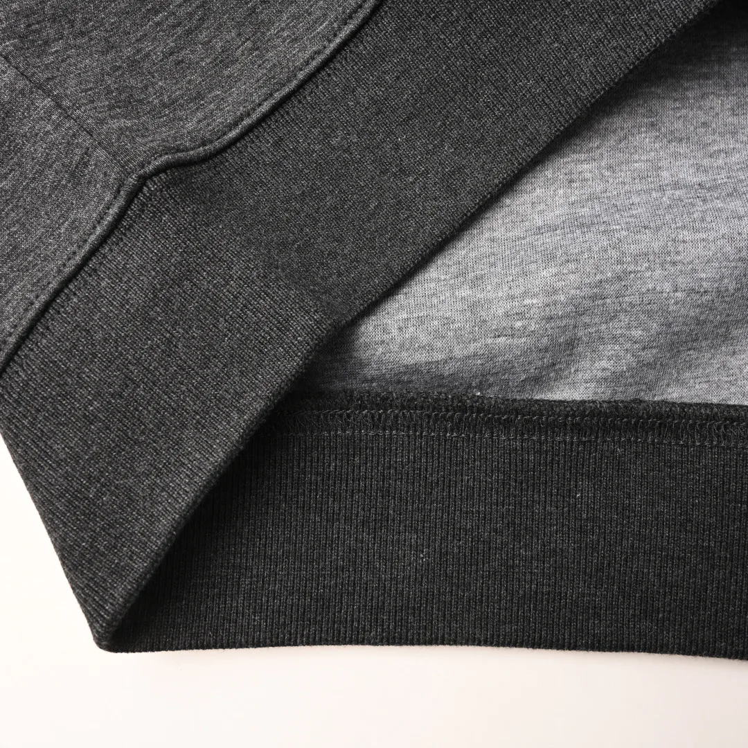 Men's Sweatshirts And Hoodies FENDI 18179673