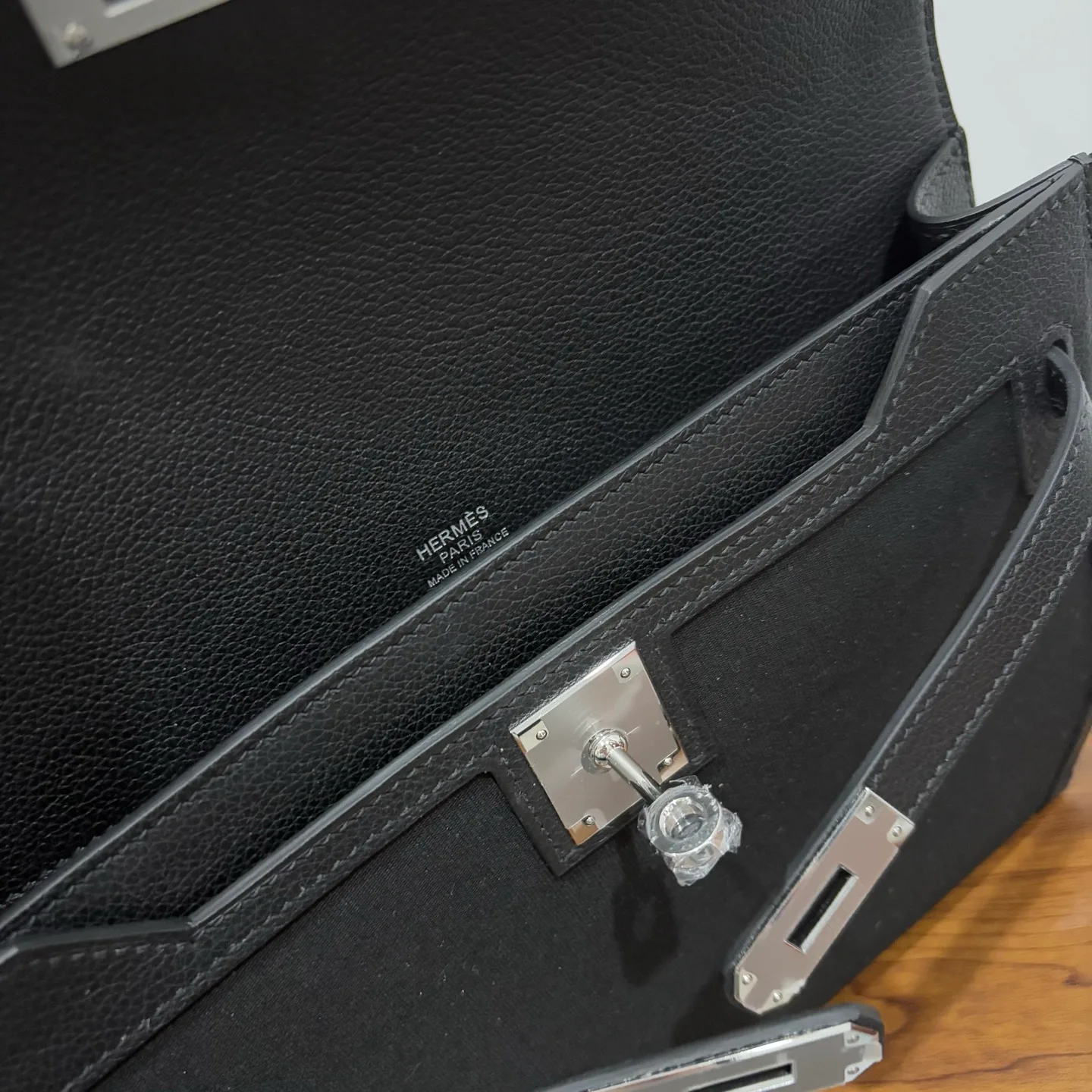 Women's Classic Handbags HERMES 17415920
